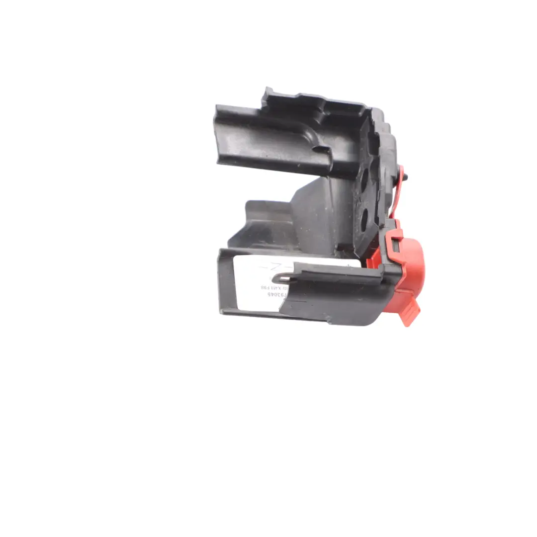 Coperchio scatola batteria Tappo Base B per BMW G20 G30 G11 X3 G01 X4 G02 con numero di parte 8793045 BMW G20 G30 G11 X3 G01 X4 G02 Coperchio scatola batteria Tappo Base B - SKU 8793045 - Numero di parte 8793045