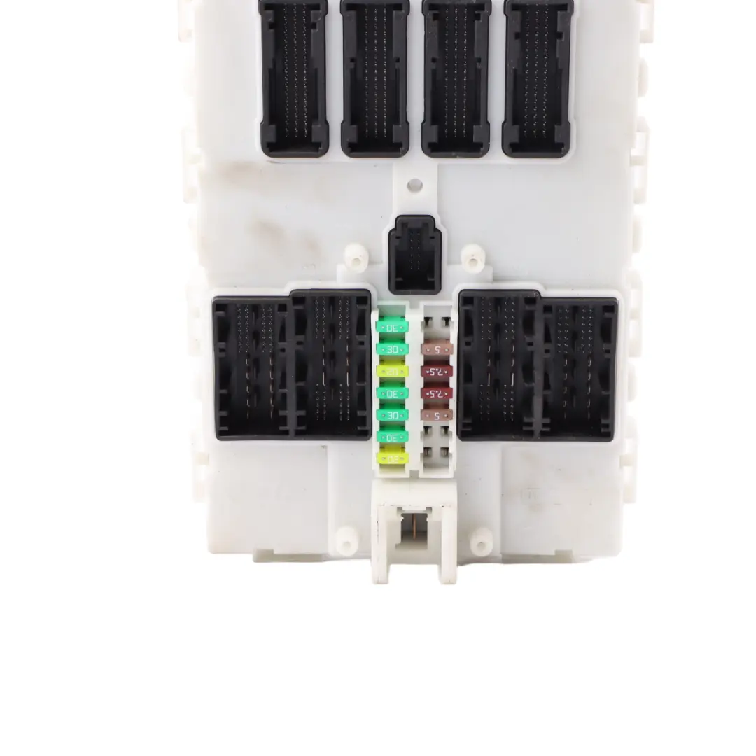 Module BDC Mini Cooper F56 Unité contrôle domaine corporel Fusible pour à propos du numéro de pièce 8796101 Module BDC Mini Cooper F56 Unité contrôle domaine corporel Fusible - SKU 8796101 - Numéro de pièce 8796101