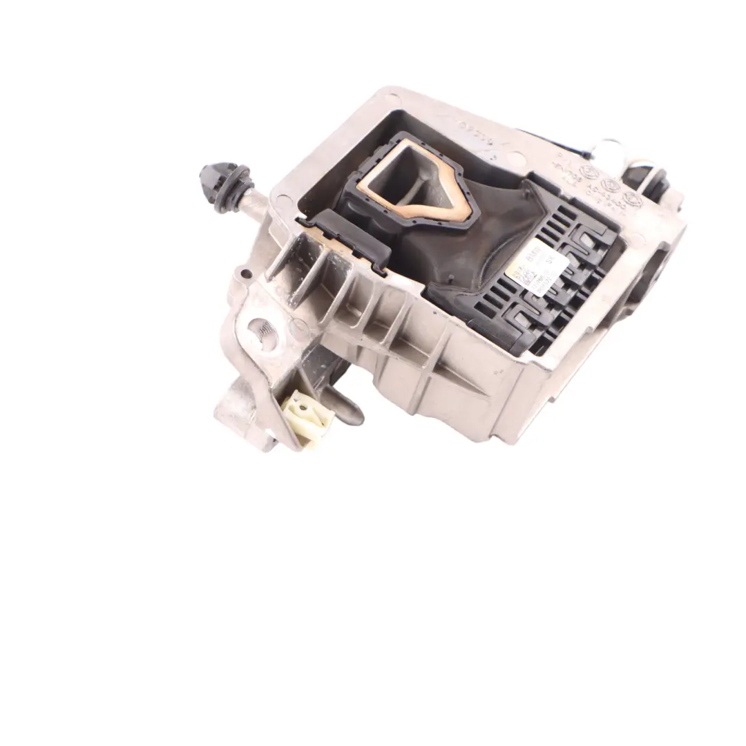  Motorhalterung BMW F40 F45 X1 F48 Mini F55 F56 F57 Halterung Halter - SKU 8835572 - Teilenummer 8835572