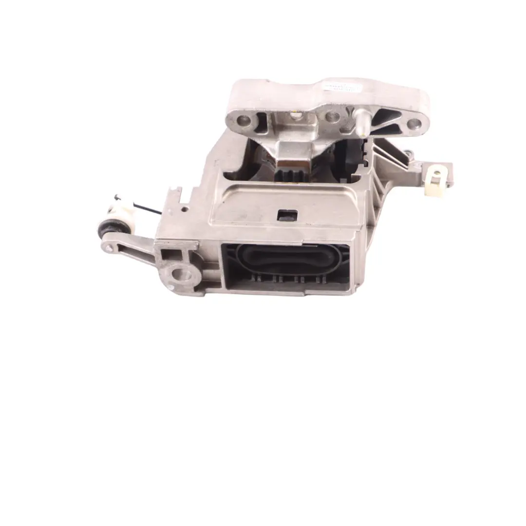  Support moteur BMW F40 F45 X1 F48 Mini F55 F56 F57 Support de fixation - SKU 8835572 - Numéro de pièce 8835572