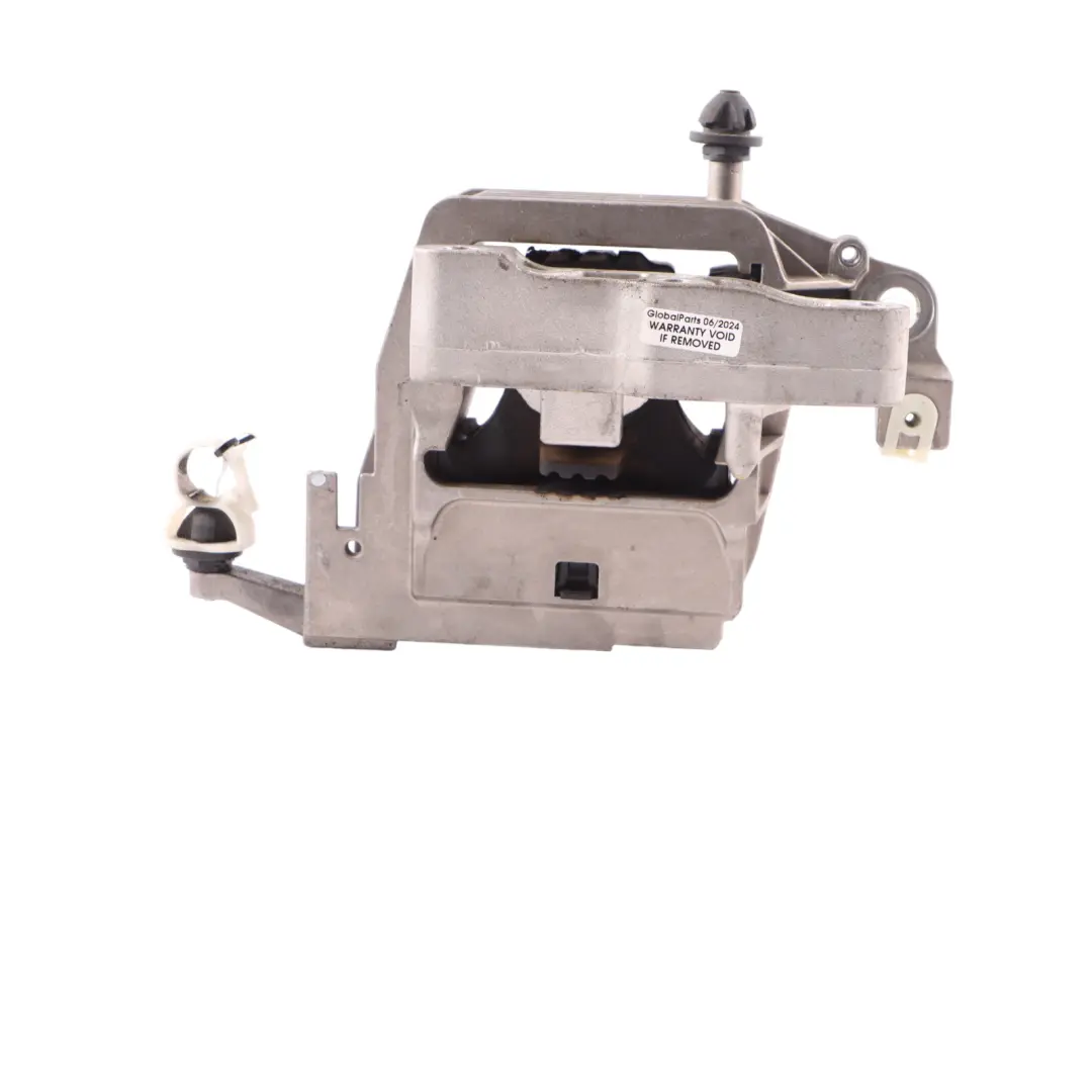  Motorhalterung BMW F40 F45 X1 F48 Mini F55 F56 F57 Halterung Halter - SKU 8835572 - Teilenummer 8835572