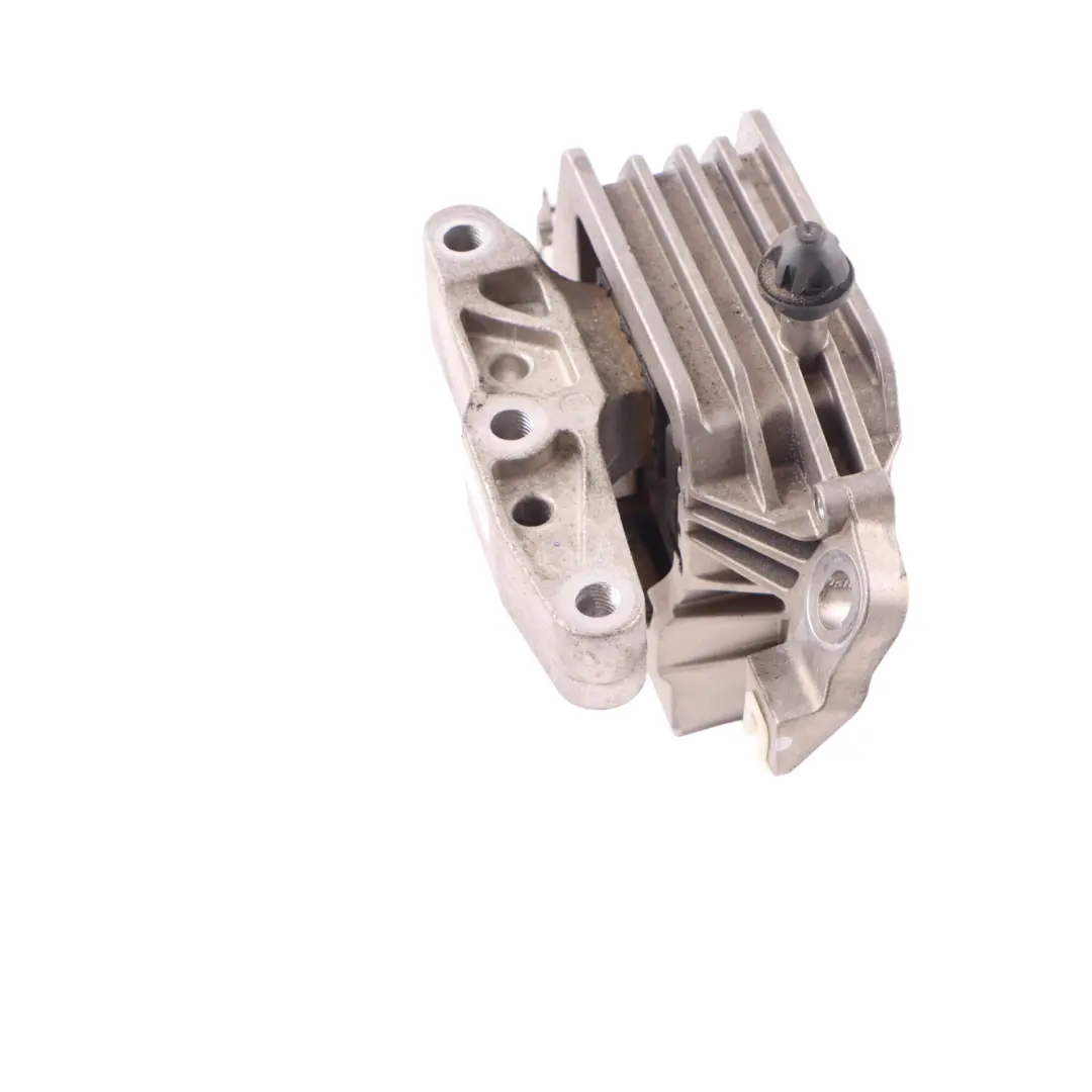 Soporte Motor BMW F40 F45 X1 F48 Mini F55 F56 F57 Soporte - SKU 8835572 - Número de pieza 8835572
