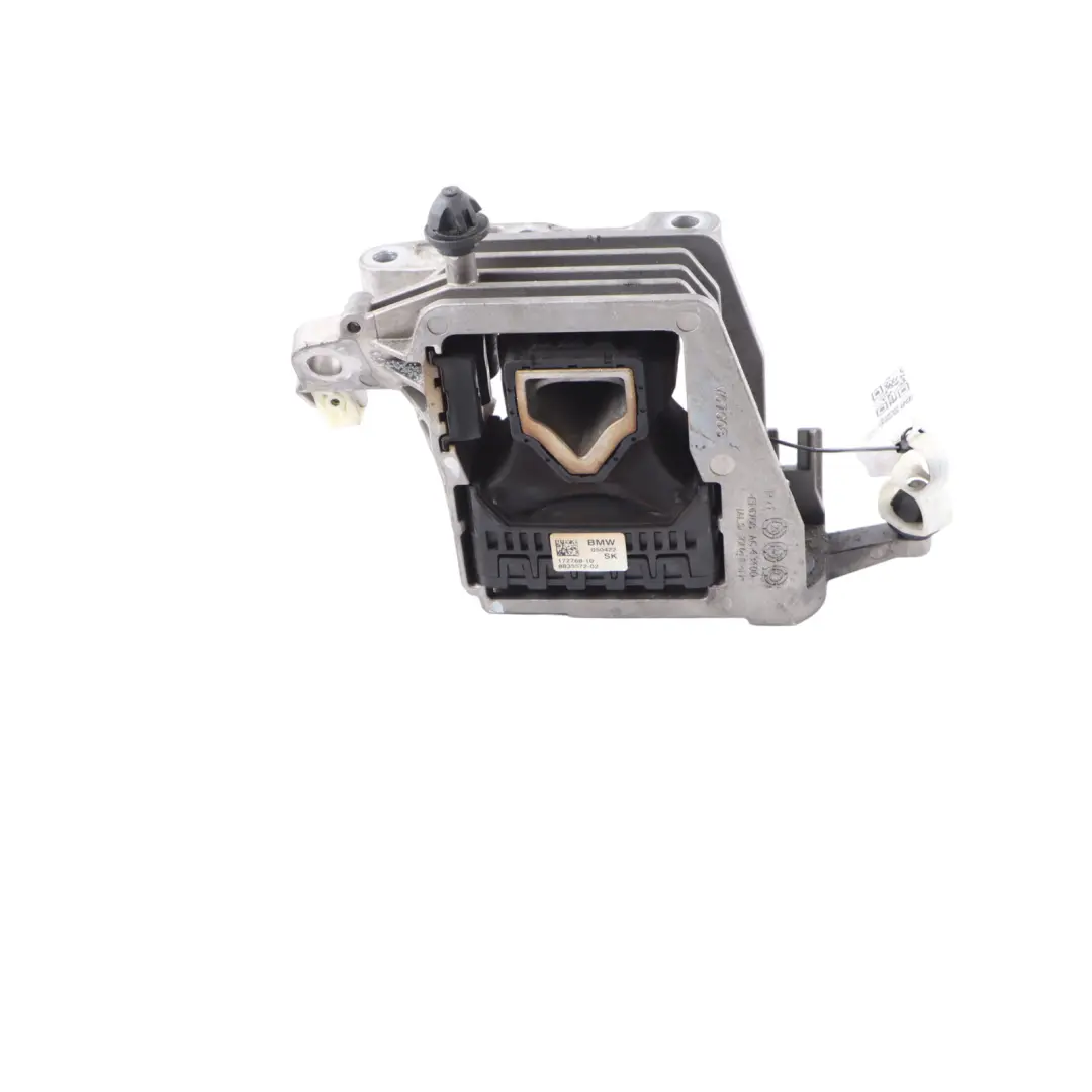  Motorhalterung BMW F40 F45 X1 F48 Mini F55 F56 F57 Halterung Halter - SKU 8835572 - Teilenummer 8835572