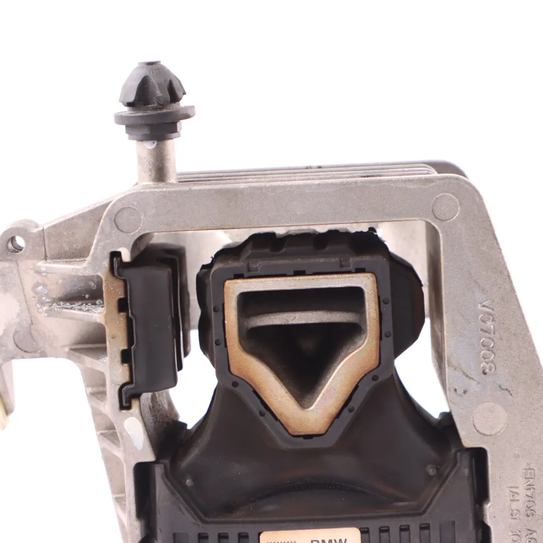  Support moteur BMW F40 F45 X1 F48 Mini F55 F56 F57 Support de fixation - SKU 8835572 - Numéro de pièce 8835572