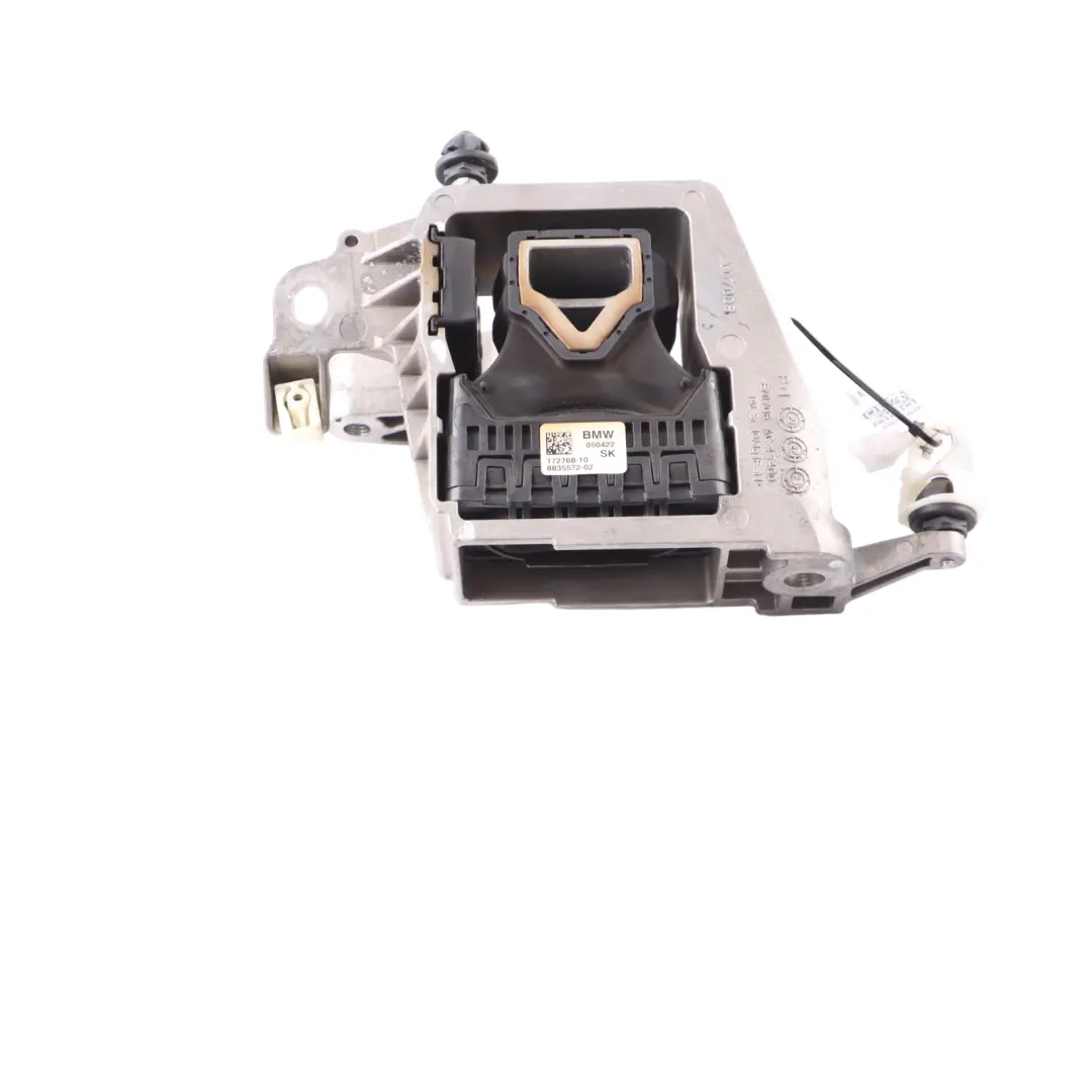 Soporte Motor BMW F40 F45 X1 F48 Mini F55 F56 F57 Soporte para con número de pieza 8835572 Soporte Motor BMW F40 F45 X1 F48 Mini F55 F56 F57 Soporte - SKU 8835572 - Número de pieza 8835572