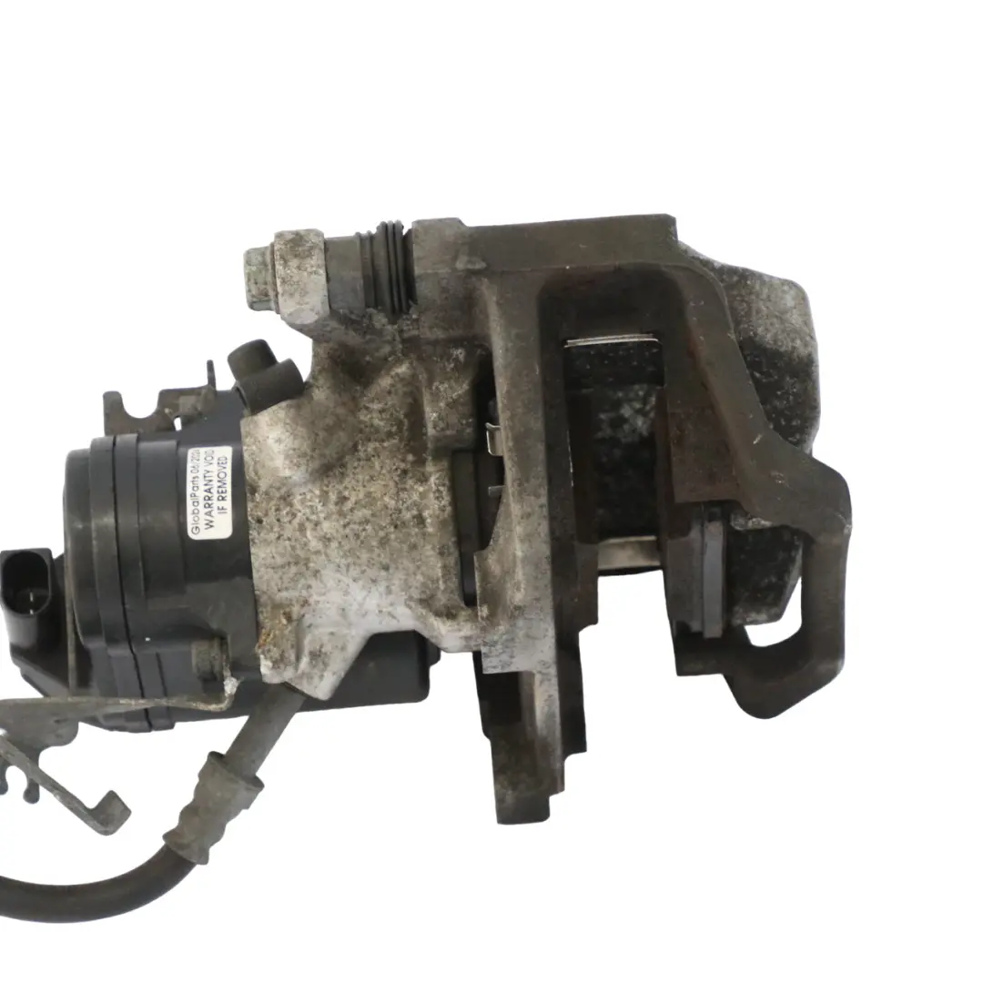 Zacisk Hamulcowy Prawy Tył do BMW G20 o numerze 8836838 BMW G20 Zacisk Hamulcowy Prawy Tył - SKU 8836838 - Numer Części 8836838