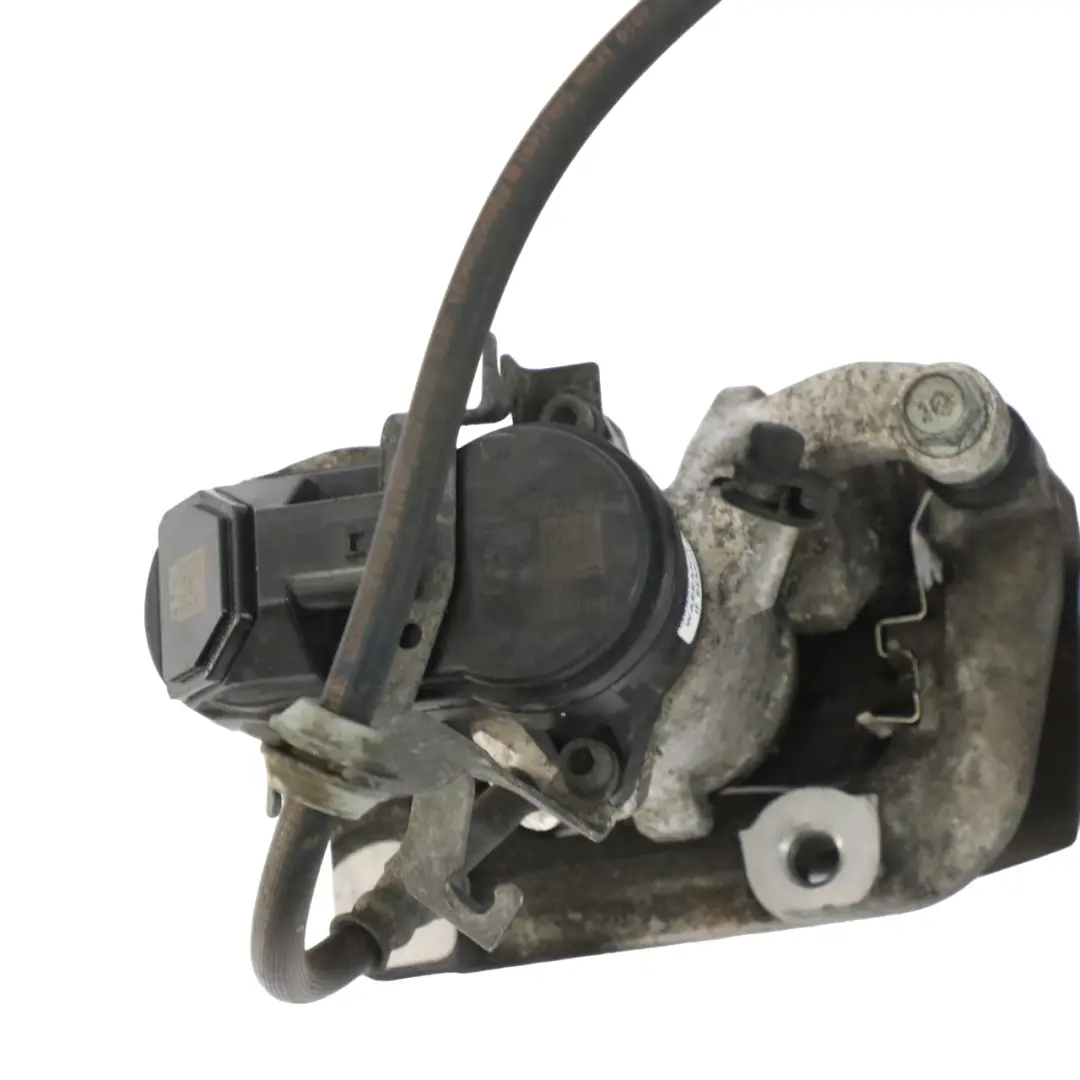 BMW G20 Hinten Rechts Brems Sattelge Häuse - SKU 8836838 - Teilenummer 8836838