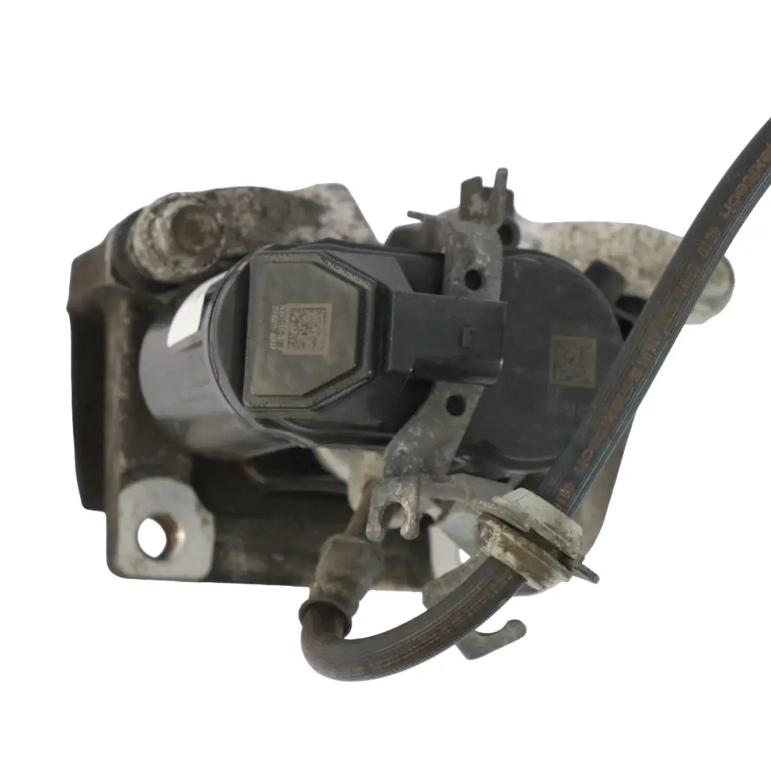 BMW G20 Boîtier d'étrier de frein arrière droit - SKU 8836838 - Numéro de pièce 8836838