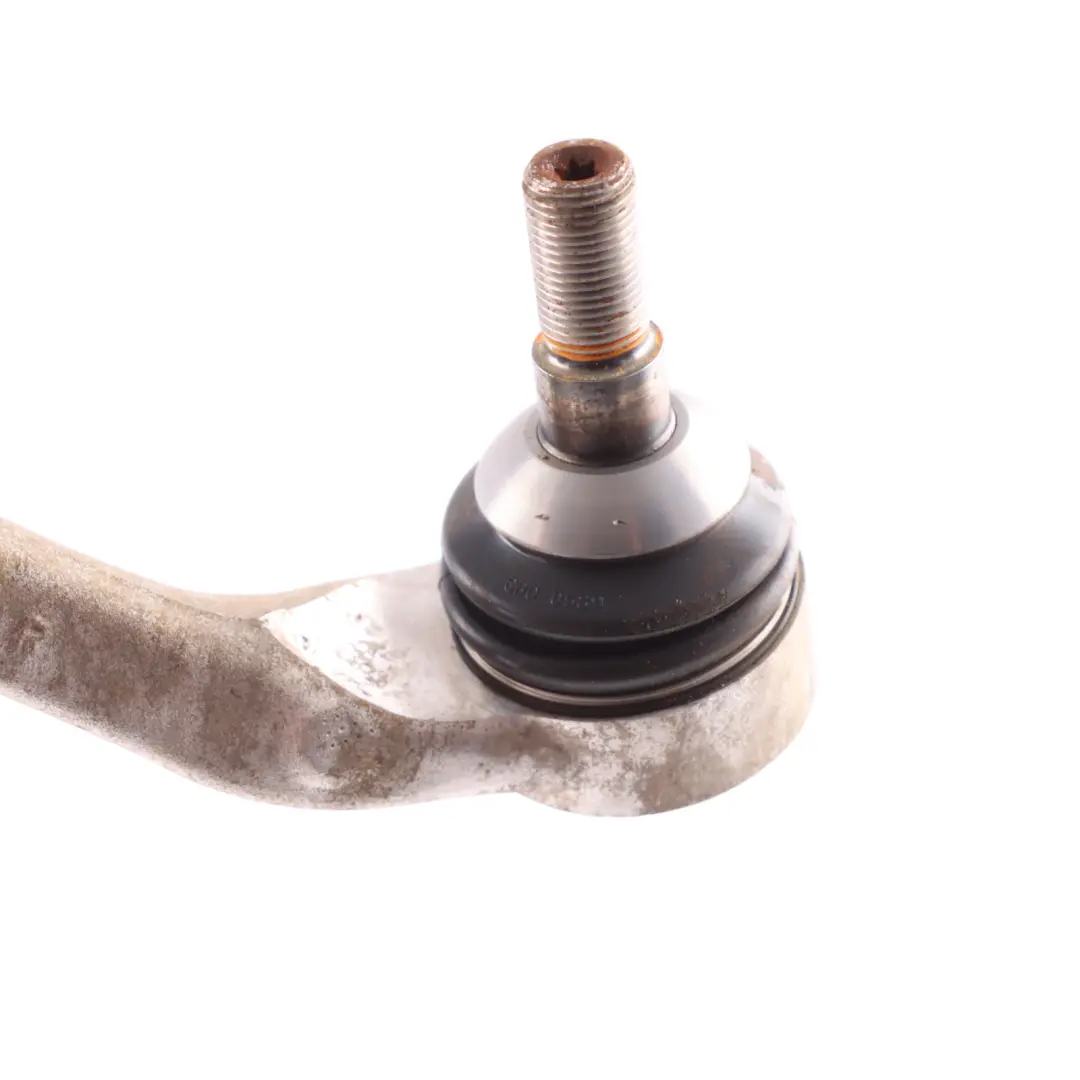 Wishbone Front Axle Control Arm Right O/S to BMW G26 Gran Coupe with Part number 8837894 BMW G26 Gran Coupe Wishbone Front Axle Control Arm Right O/S - SKU 8837894 - Part number 8837894