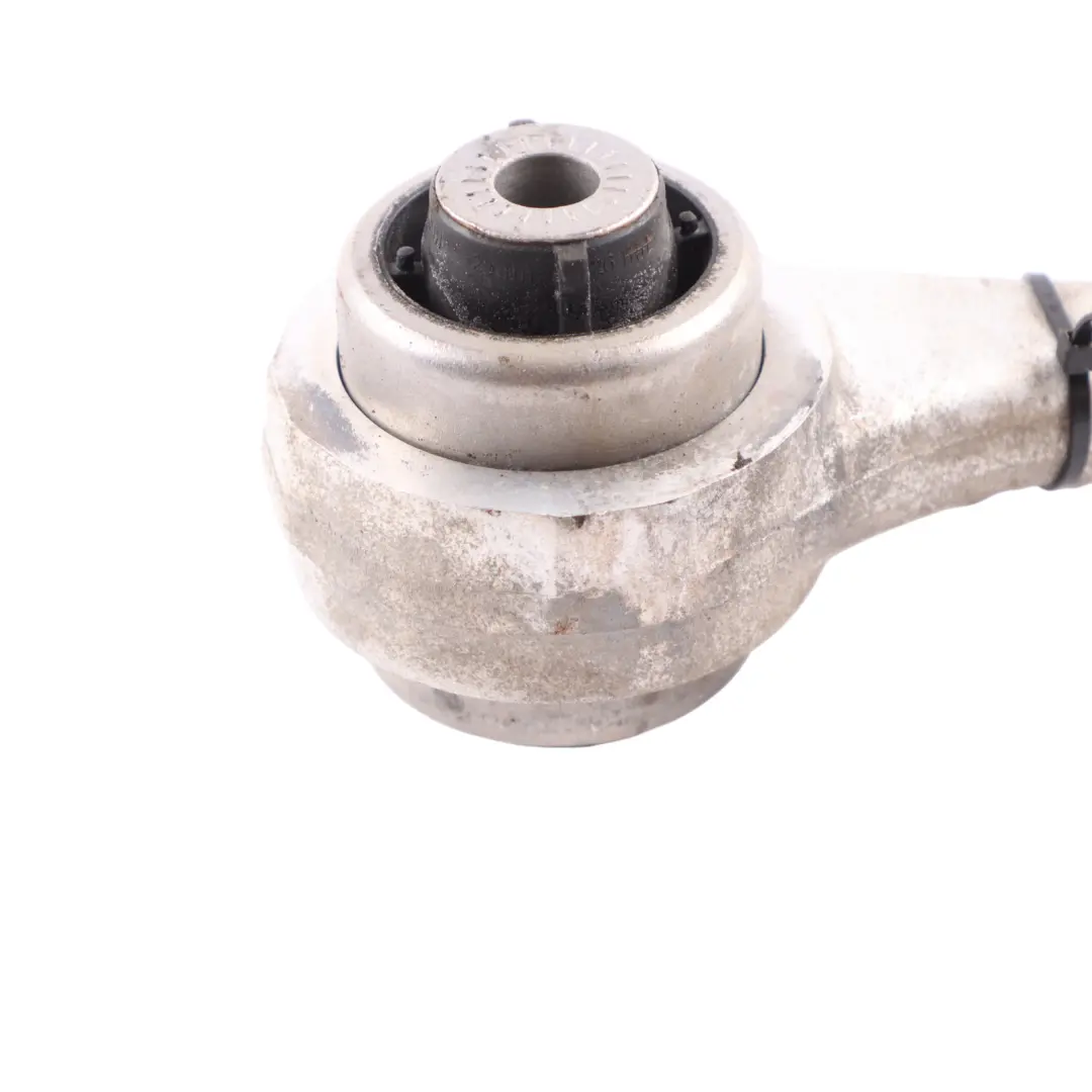 Wishbone Front Axle Control Arm Right O/S to BMW G26 Gran Coupe with Part number 8837894 BMW G26 Gran Coupe Wishbone Front Axle Control Arm Right O/S - SKU 8837894 - Part number 8837894