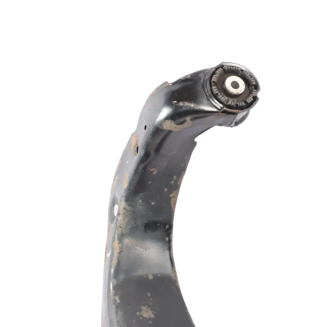 trasera izquierda Suspensión Pierna Rueda Portador Eje Hub Mount para BMW F40 con número de pieza 8842879 BMW F40 trasera izquierda Suspensión Pierna Rueda Portador Eje Hub Mount - SKU 8842879-3 - Número de pieza 8842879