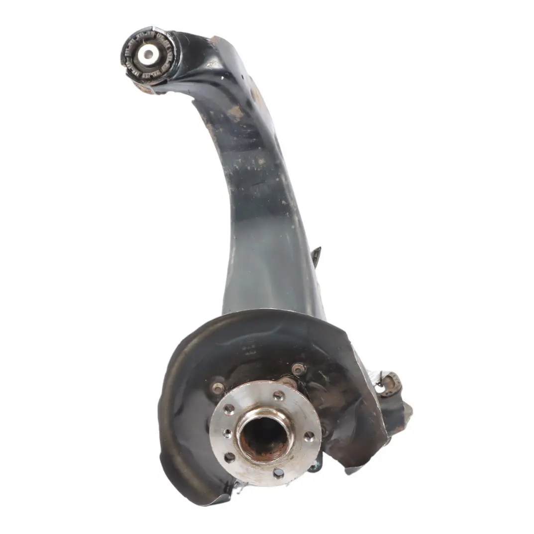 Bras Contrôle BMW F40 F45 X2 F39 Arrière Bras Traînage Droit Moyeu Roue pour à propos du numéro de pièce 8842880 Bras Contrôle BMW F40 F45 X2 F39 Arrière Bras Traînage Droit Moyeu Roue - SKU 8842880-4 - Numéro de pièce 8842880