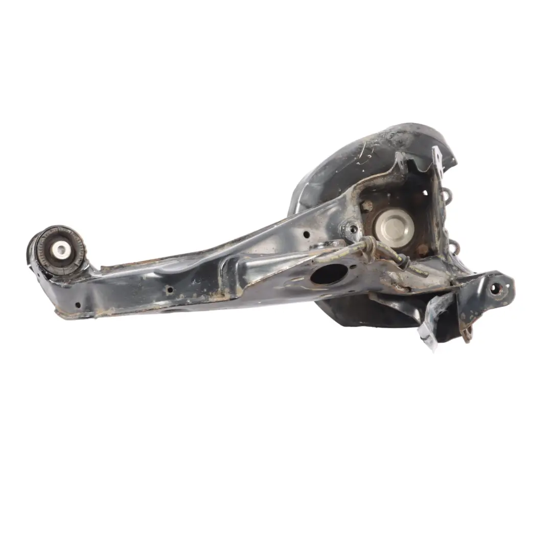 Bras Contrôle BMW F40 F45 X2 F39 Arrière Bras Traînage Droit Moyeu Roue pour à propos du numéro de pièce 8842880 Bras Contrôle BMW F40 F45 X2 F39 Arrière Bras Traînage Droit Moyeu Roue - SKU 8842880-4 - Numéro de pièce 8842880