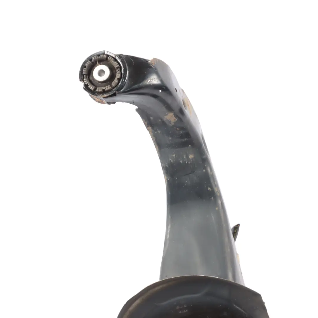 Querlenker BMW F40 F45 X2 F39 Längslenker Hinten Rechts Radnabe  - SKU 8842880-4 - Teilenummer 8842880