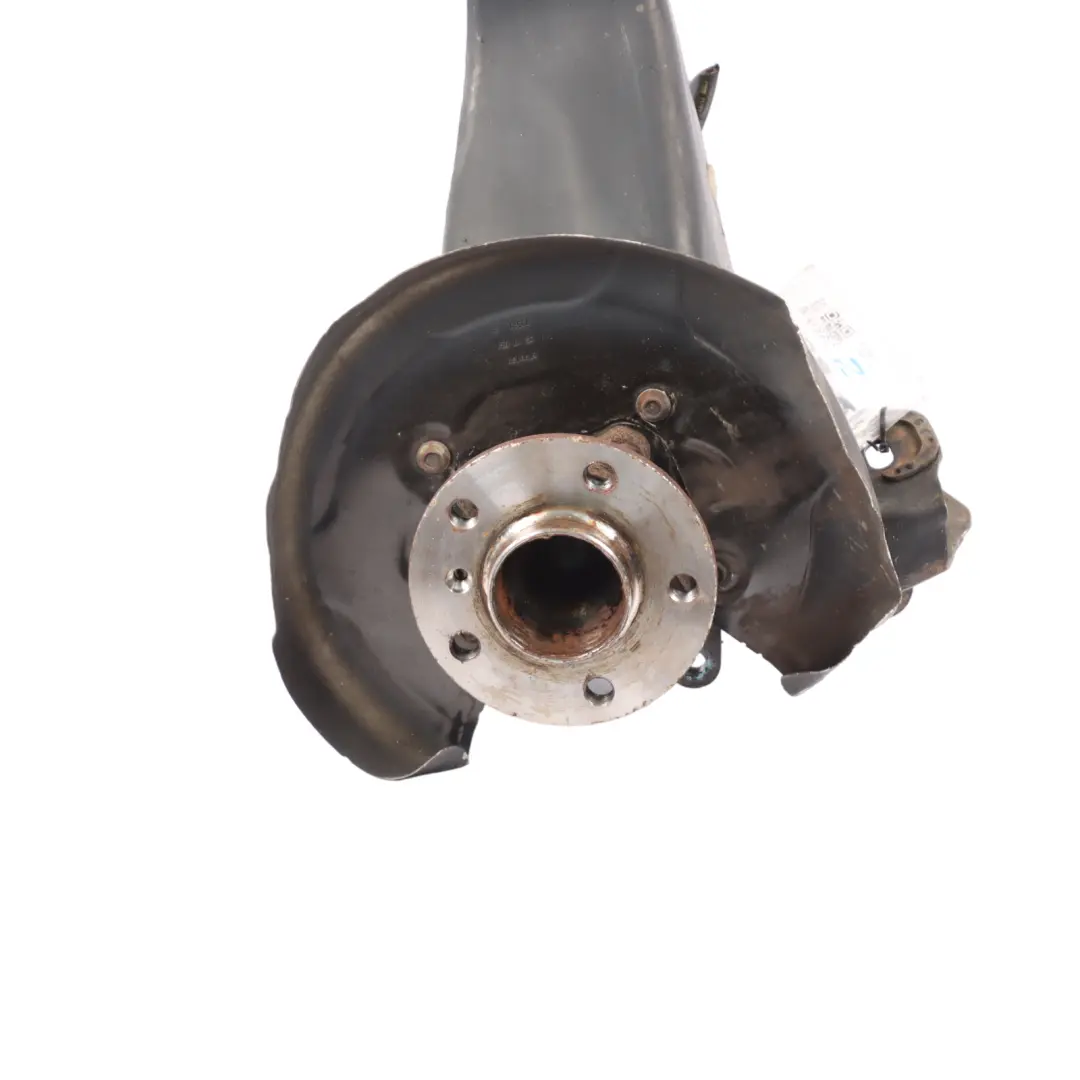 Querlenker BMW F40 F45 X2 F39 Längslenker Hinten Rechts Radnabe für mit Teilenummer 8842880 Querlenker BMW F40 F45 X2 F39 Längslenker Hinten Rechts Radnabe - SKU 8842880-4 - Teilenummer 8842880