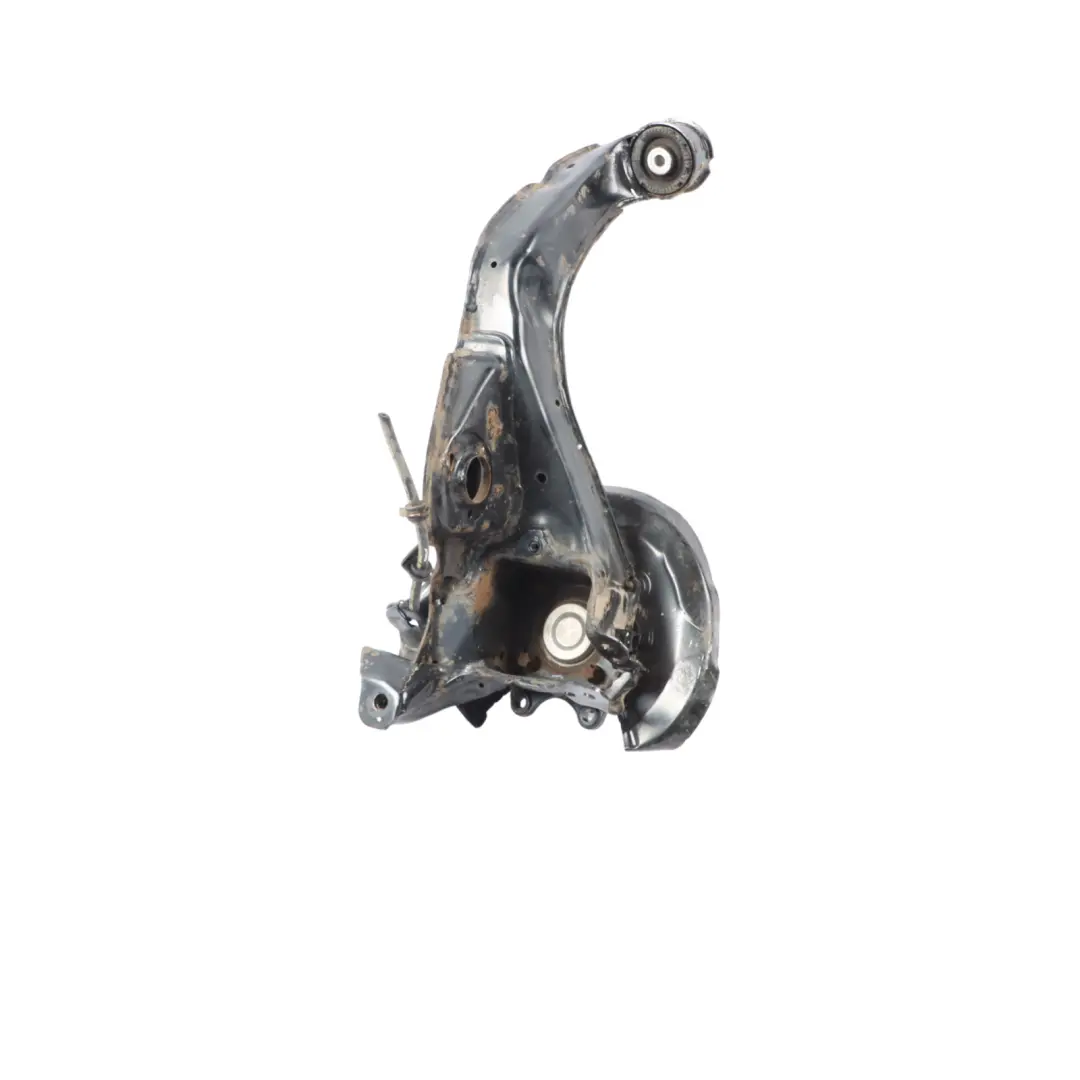 Brazo De Control BMW F40 F45 X2 F39 Brazo Trasero Derecho Cubo De Rueda para con número de pieza 8842880 Brazo De Control BMW F40 F45 X2 F39 Brazo Trasero Derecho Cubo De Rueda - SKU 8842880-4 - Número de pieza 8842880