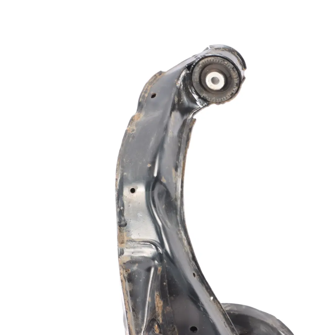 Querlenker BMW F40 F45 X2 F39 Längslenker Hinten Rechts Radnabe für mit Teilenummer 8842880 Querlenker BMW F40 F45 X2 F39 Längslenker Hinten Rechts Radnabe - SKU 8842880-4 - Teilenummer 8842880