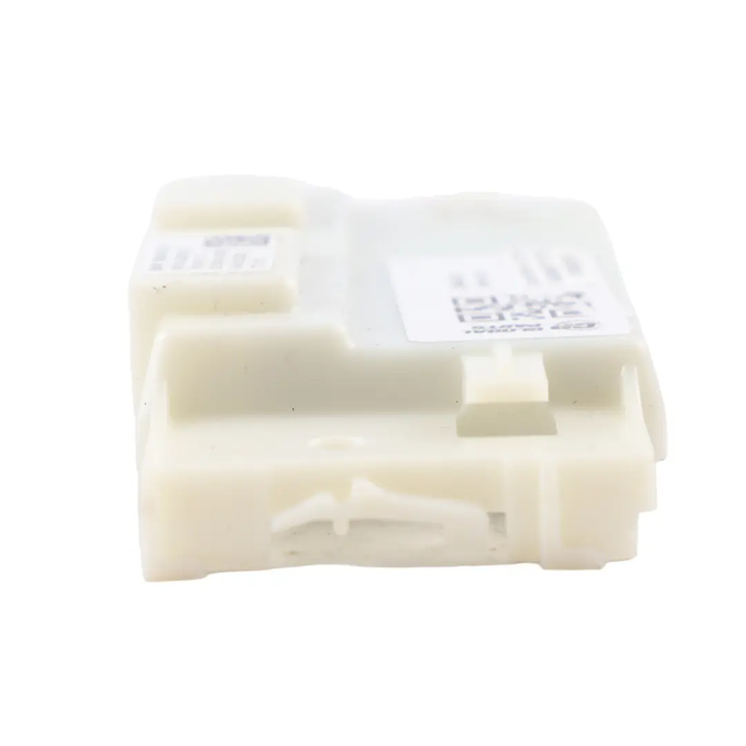 Module Control Unit to BMW G20 G21 G30 G12 LCI X3 G01 Cell with Part number 8843415 BMW G20 G21 G30 G12 LCI X3 G01 Cell Module Control Unit - SKU 8843415 - Part number 8843415