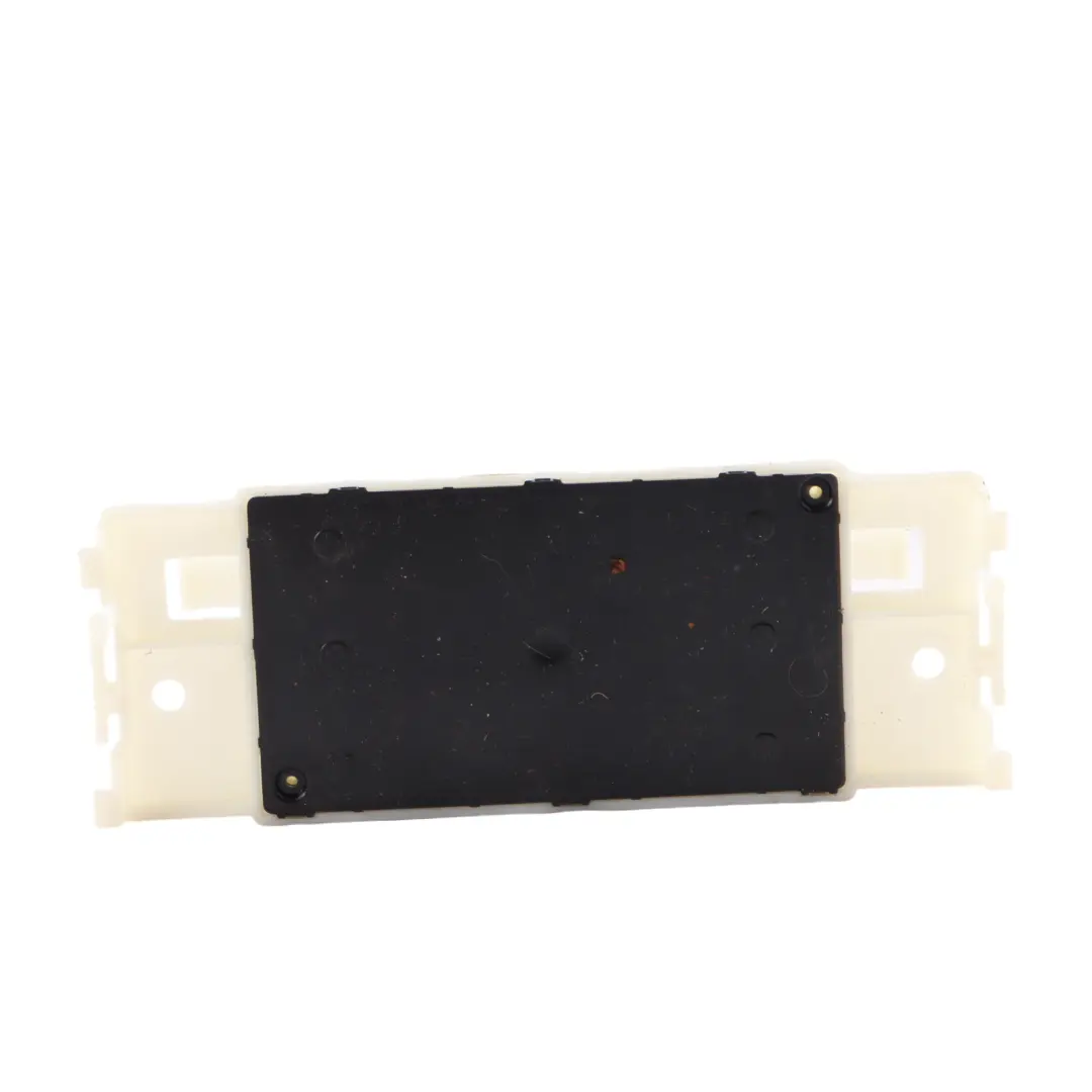 Module Control Unit to BMW G20 G21 G30 G12 LCI X3 G01 Cell with Part number 8843415 BMW G20 G21 G30 G12 LCI X3 G01 Cell Module Control Unit - SKU 8843415 - Part number 8843415