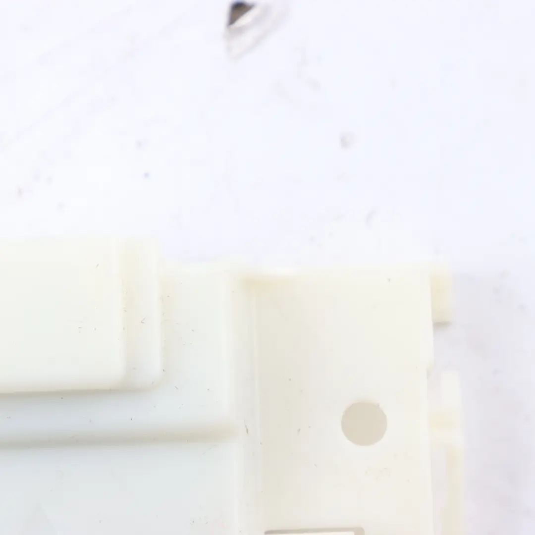 Module Control Unit to BMW G20 G21 G30 G12 LCI X3 G01 Cell with Part number 8843415 BMW G20 G21 G30 G12 LCI X3 G01 Cell Module Control Unit - SKU 8843415 - Part number 8843415