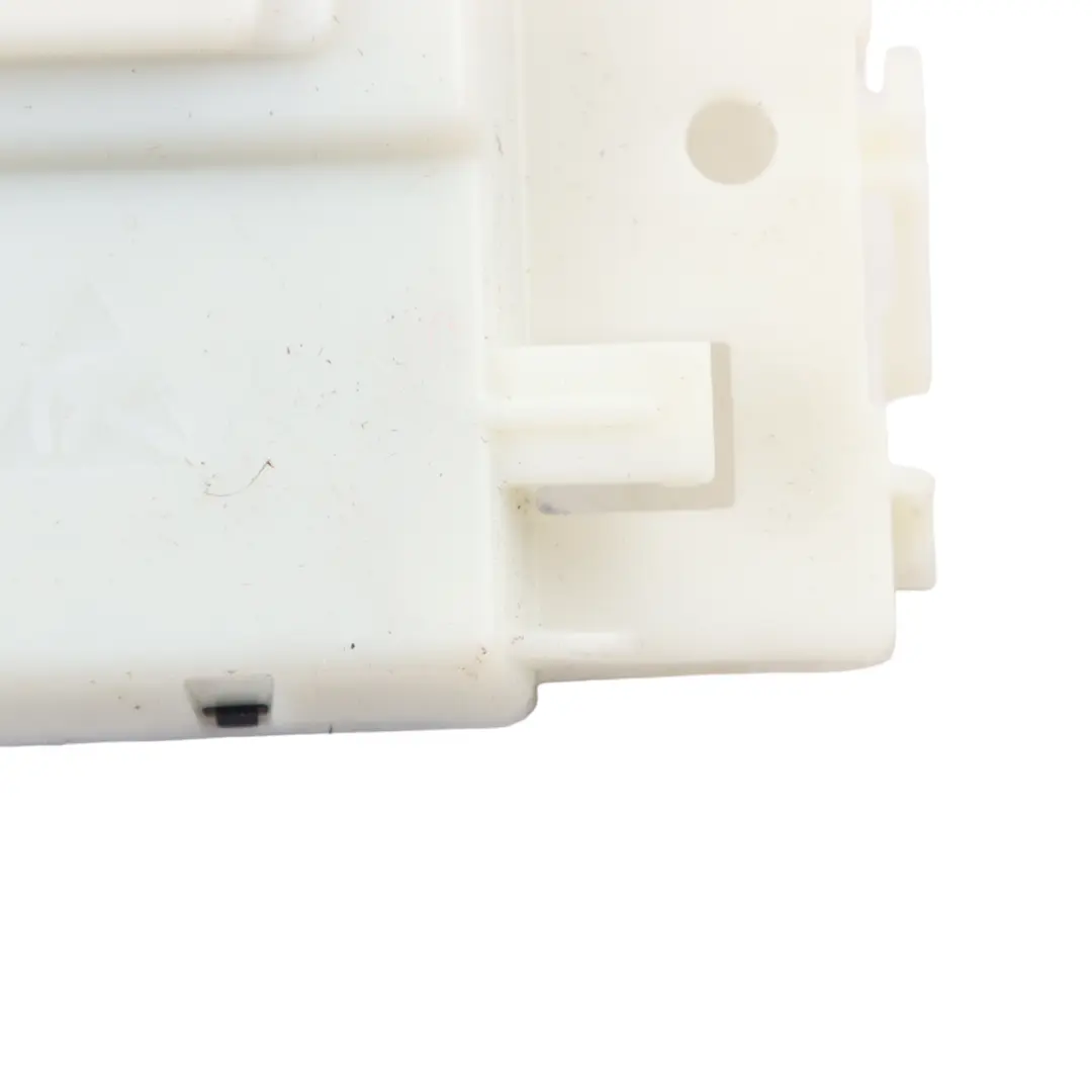 Module Control Unit to BMW G20 G21 G30 G12 LCI X3 G01 Cell with Part number 8843415 BMW G20 G21 G30 G12 LCI X3 G01 Cell Module Control Unit - SKU 8843415 - Part number 8843415