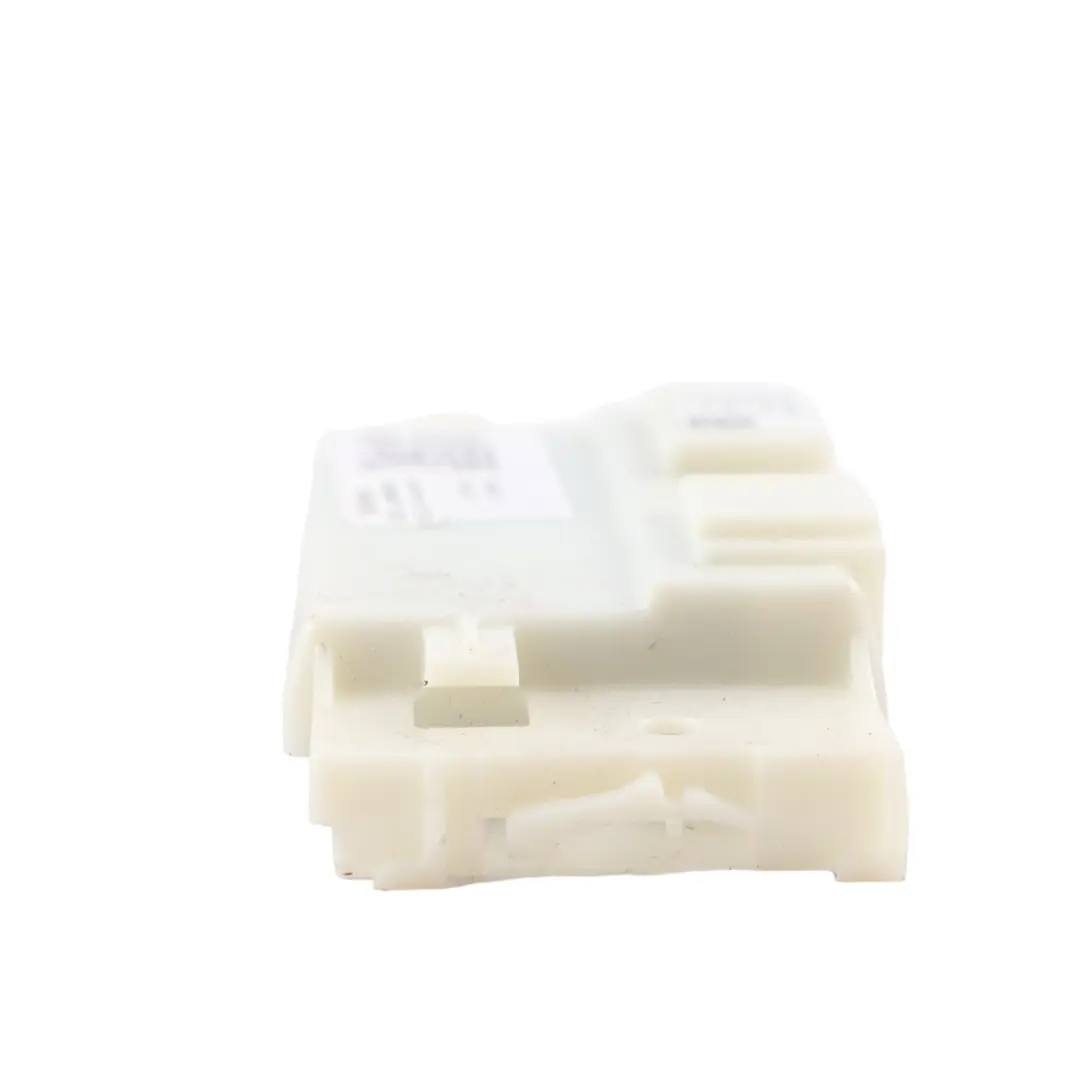 Module Control Unit to BMW G20 G21 G30 G12 LCI X3 G01 Cell with Part number 8843415 BMW G20 G21 G30 G12 LCI X3 G01 Cell Module Control Unit - SKU 8843415 - Part number 8843415