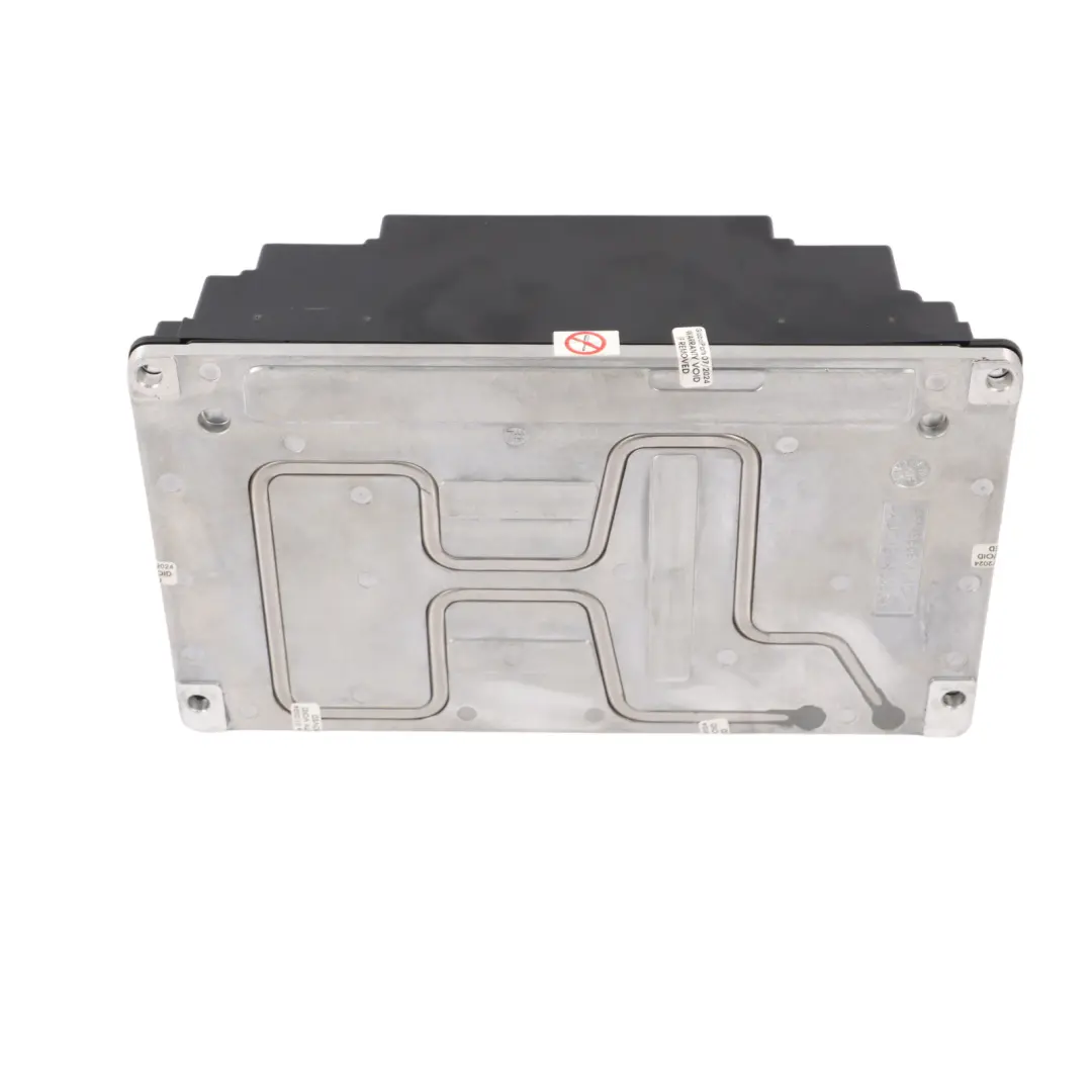 BMW i4 G26 eDrive35 HA0 Electric Drive Power Management Control Memory Module - SKU 8845283 - Part number 8845283