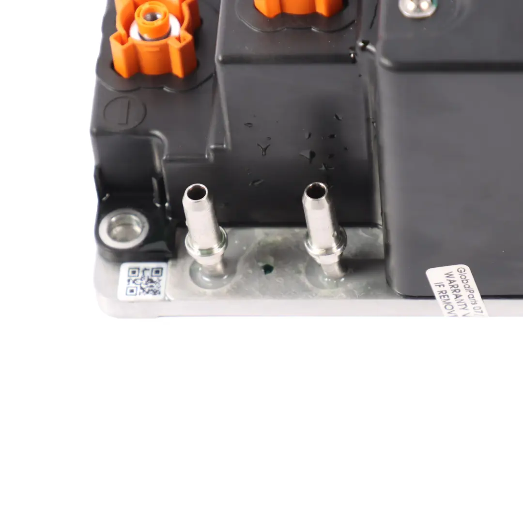 HA0 Electric Drive Power Management Control Memory Module to BMW i4 G26 eDrive35 with Part number 8845283 BMW i4 G26 eDrive35 HA0 Electric Drive Power Management Control Memory Module - SKU 8845283 - Part number 8845283