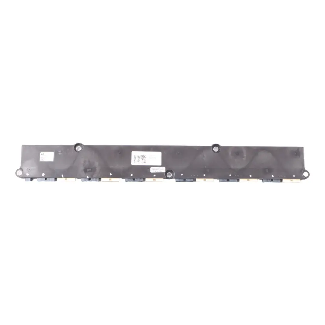 Control Module Unit CSC to BMW G26 with Part number 8845307 BMW G26 Control Module Unit CSC - SKU 8845307 - Part number 8845307