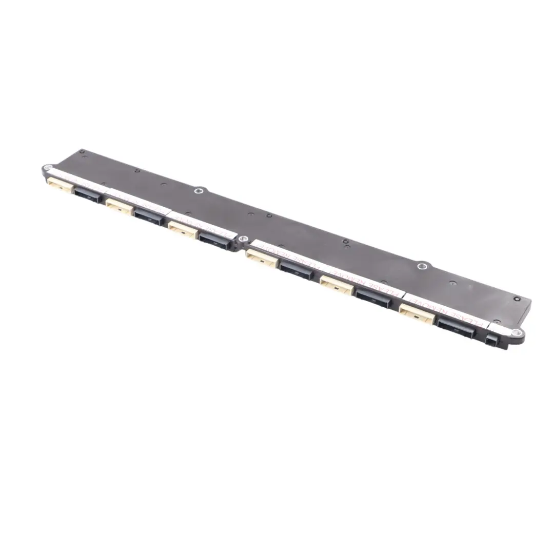 BMW G26 Control Module Unit CSC - SKU 8845307 - Part number 8845307