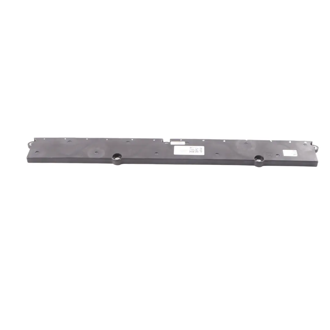 BMW G26 Control Module Unit CSC - SKU 8845307 - Part number 8845307