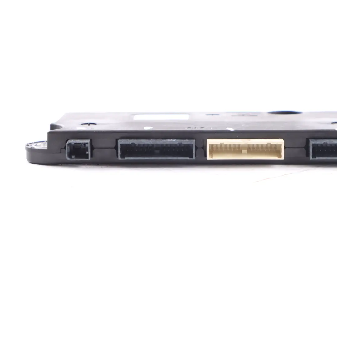 Control Module Unit CSC to BMW G26 with Part number 8845307 BMW G26 Control Module Unit CSC - SKU 8845307 - Part number 8845307