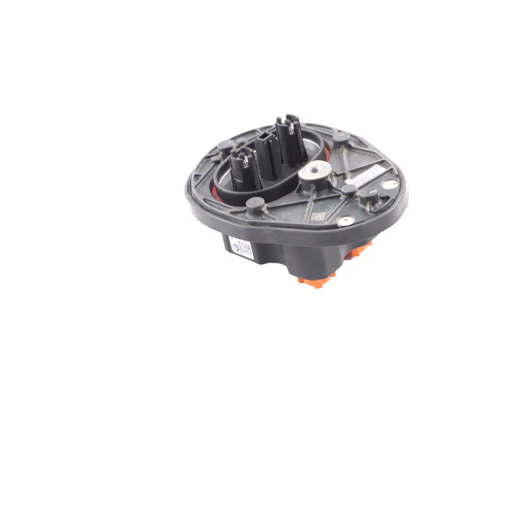  High Voltage BMW G08 G26 G70 Connection Charging Socket - SKU 8846214 - Part number 8846214