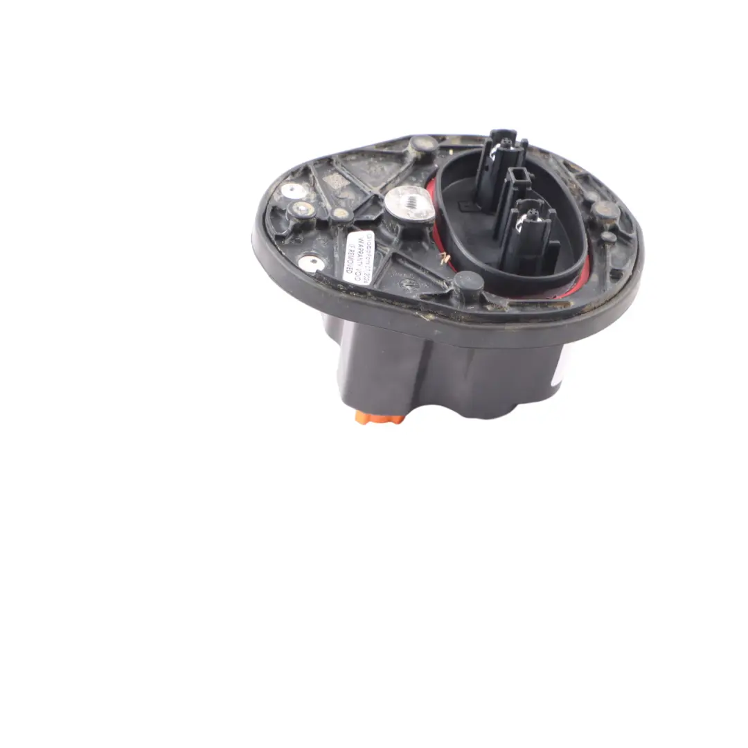 BMW G60 G61 i4 G26 iX3 G08 High Voltage Connection Charging Socket - SKU 8846215 - Part number 8846215