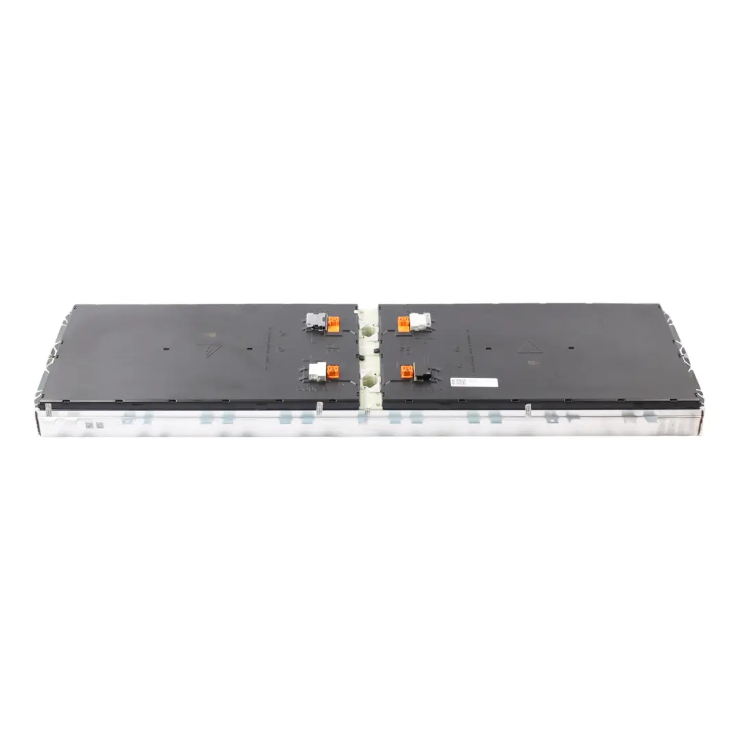 BMW i4 G26 eDrive35 HA0 Electric Drive High Voltage Battery 2 Cells - SKU 8863437 - Part number 8863437