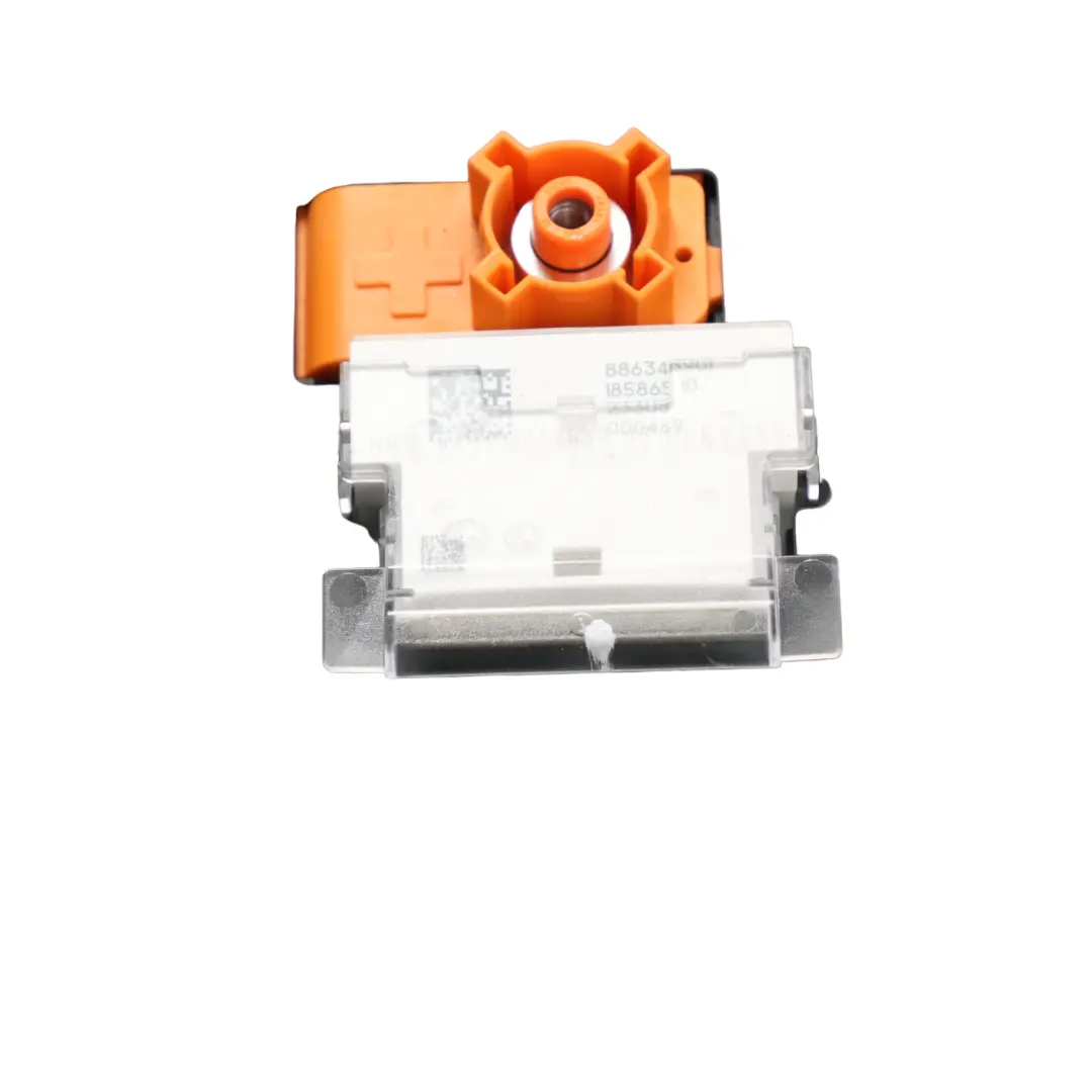 eDrive35 HA0 Electric Drive High Voltage Battery 2 Cells to BMW i4 G26 with Part number 8863437 BMW i4 G26 eDrive35 HA0 Electric Drive High Voltage Battery 2 Cells - SKU 8863437 - Part number 8863437