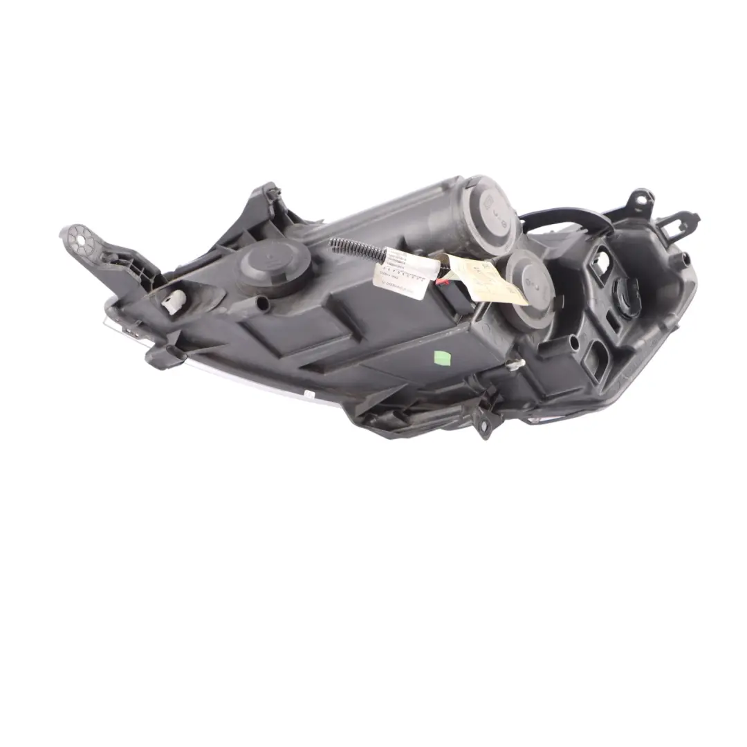 Citroen Dispatch Headlight Headlamp Light Lamp Front Right O/S to with Part number 89902606 Citroen Dispatch Headlight Headlamp Light Lamp Front Right O/S - SKU rhd-89902606 - Part number 89902606