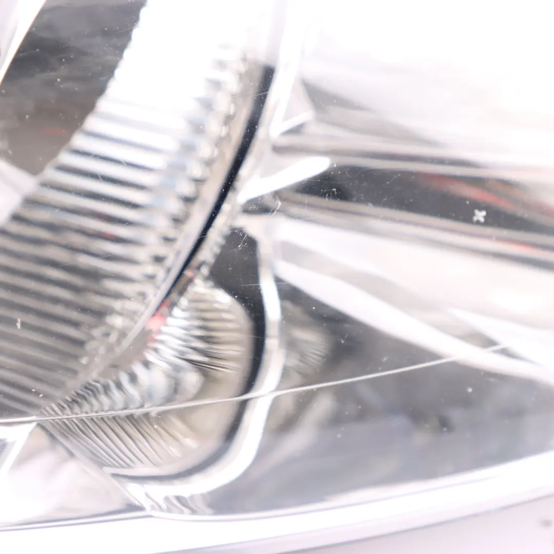 Citroen Dispatch Headlight Headlamp Light Lamp Front Right O/S to with Part number 89902606 Citroen Dispatch Headlight Headlamp Light Lamp Front Right O/S - SKU rhd-89902606 - Part number 89902606