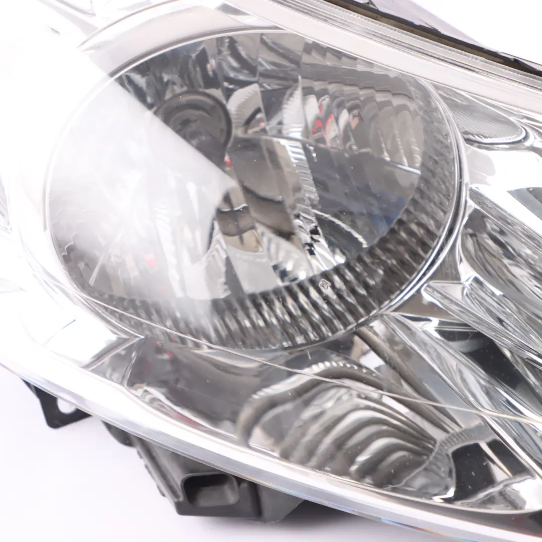  Citroen Dispatch Headlight Headlamp Light Lamp Front Right O/S - SKU rhd-89902606 - Part number 89902606