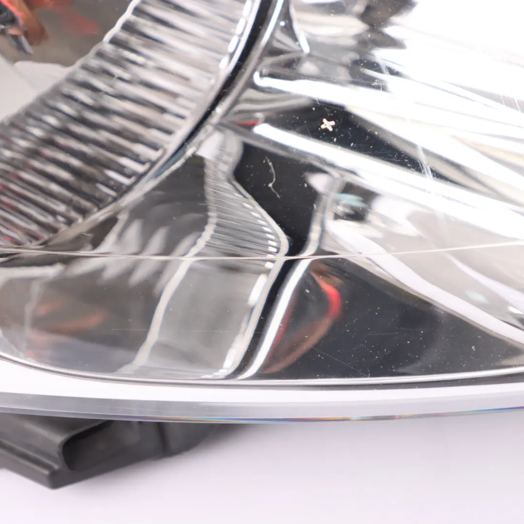  Citroen Dispatch Headlight Headlamp Light Lamp Front Right O/S - SKU rhd-89902606 - Part number 89902606