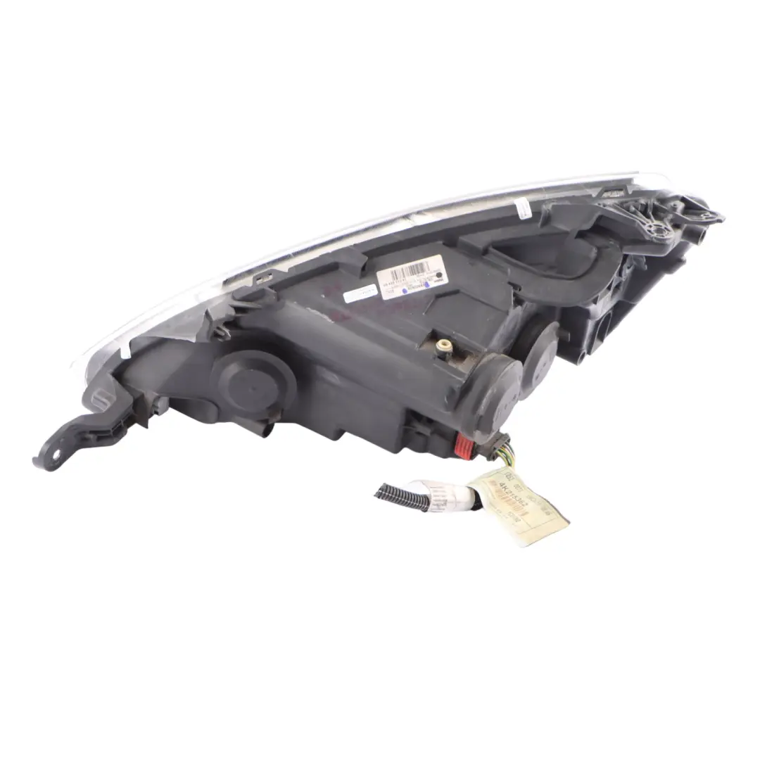 Citroen Dispatch Headlight Headlamp Light Lamp Front Right O/S to with Part number 89902606 Citroen Dispatch Headlight Headlamp Light Lamp Front Right O/S - SKU rhd-89902606 - Part number 89902606