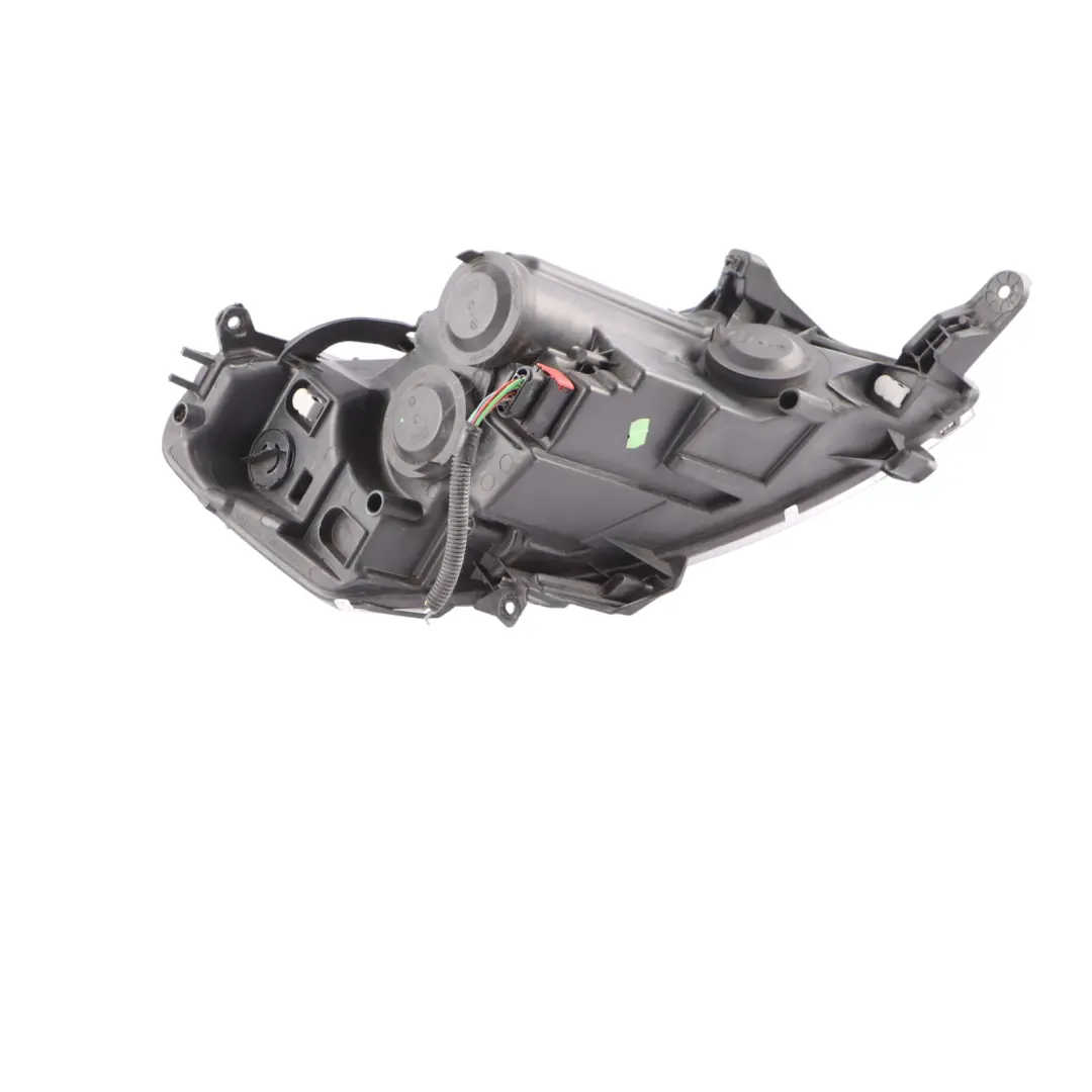 Citroen Dispatch Peugeot Expert Headlight Headlamp Lamp Front Left N/S to with Part number 89902607 Citroen Dispatch Peugeot Expert Headlight Headlamp Lamp Front Left N/S - SKU rhd-89902607 - Part number 89902607