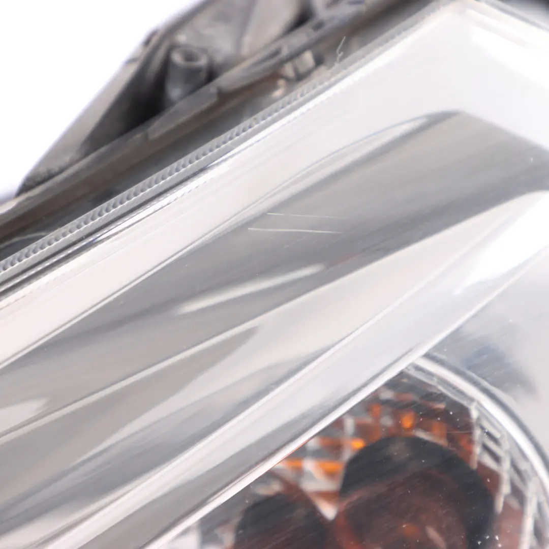 Citroen Dispatch Peugeot Expert Headlight Headlamp Lamp Front Left N/S to with Part number 89902607 Citroen Dispatch Peugeot Expert Headlight Headlamp Lamp Front Left N/S - SKU rhd-89902607 - Part number 89902607