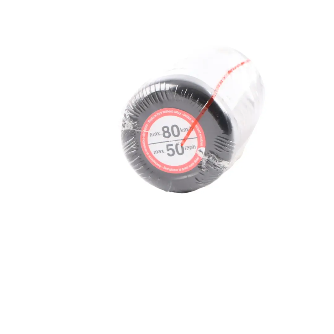  Scellant pour pneus VW AUDI SKODA SEAT Bouteille réparer crevaisons - SKU 8E0012619A - Numéro de pièce 8E0012619A