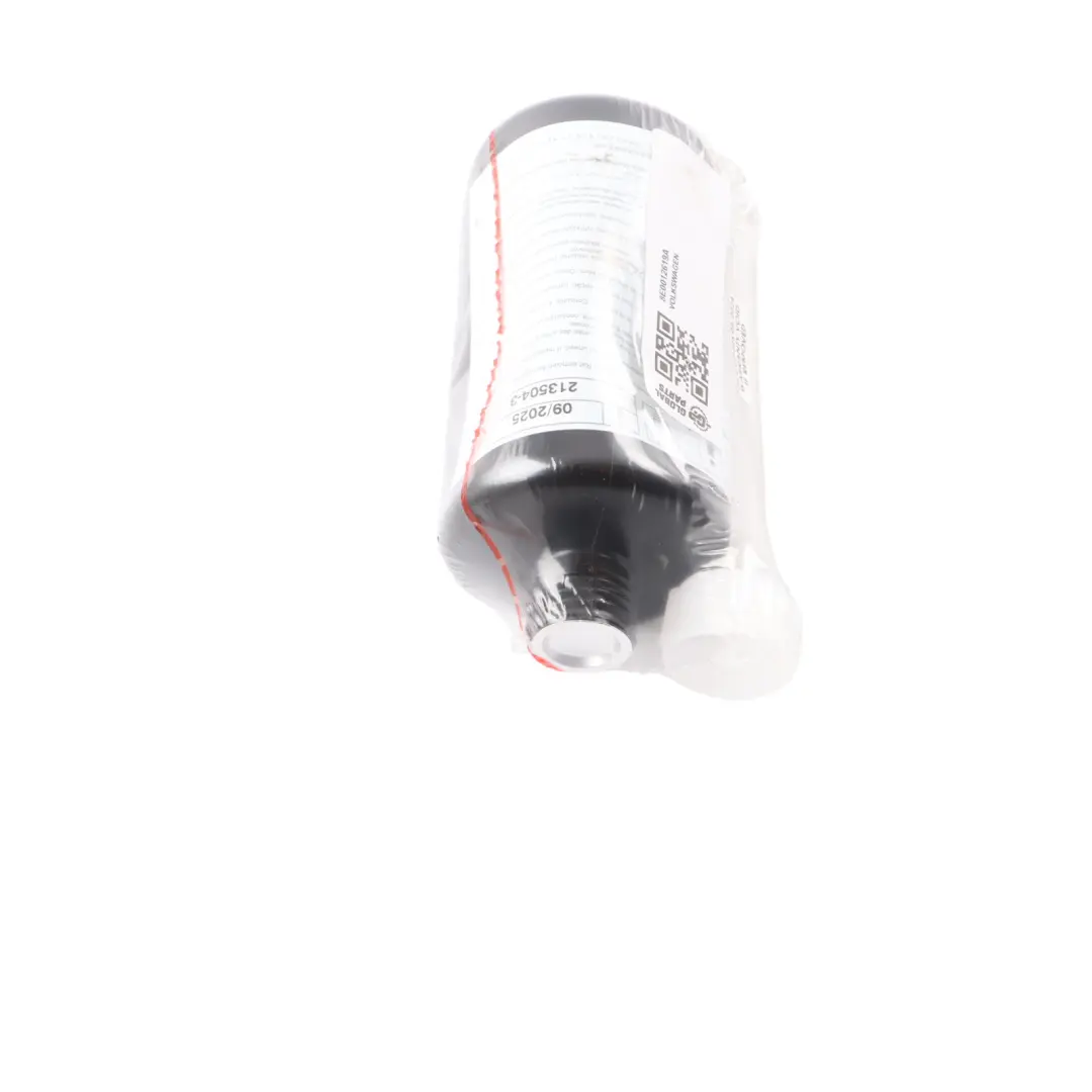  Scellant pour pneus VW AUDI SKODA SEAT Bouteille réparer crevaisons - SKU 8E0012619A - Numéro de pièce 8E0012619A