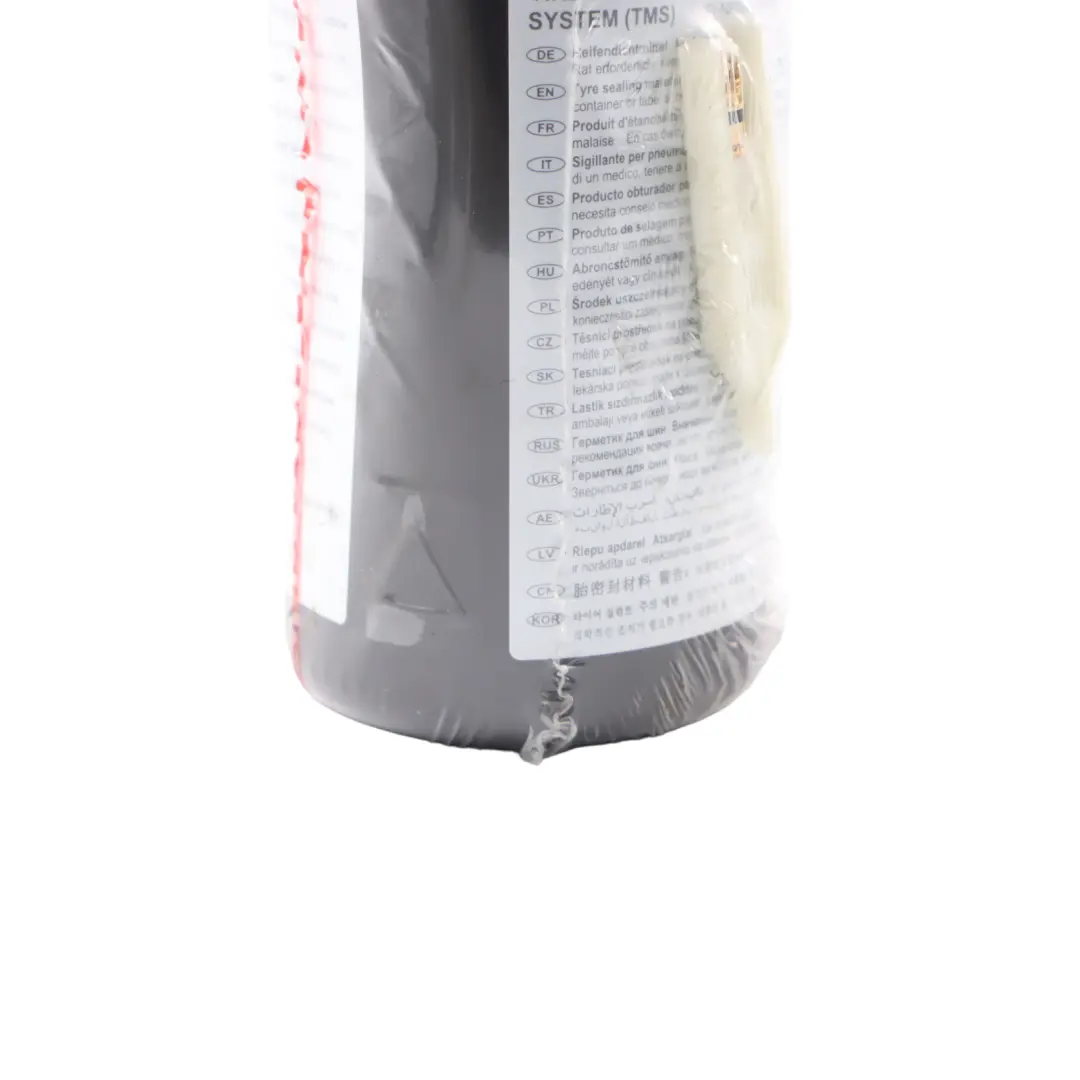 Reifendichtmittel VW AUDI SKODA SEAT Reifenpannen Reparatur Flasche für mit Teilenummer 8E0012619A Reifendichtmittel VW AUDI SKODA SEAT Reifenpannen Reparatur Flasche - SKU 8E0012619A - Teilenummer 8E0012619A