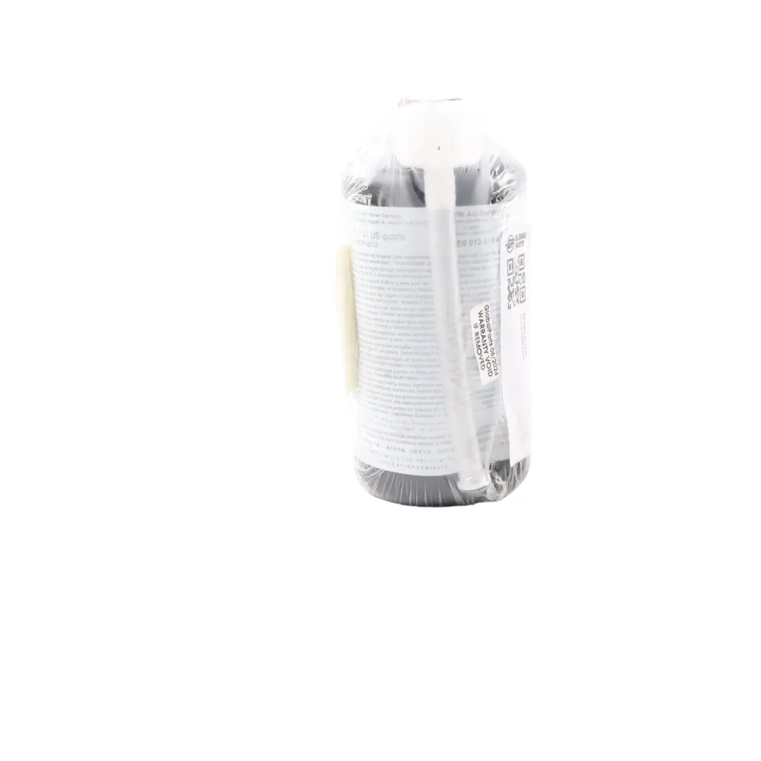 VW AUDI SKODA SEAT Klej Uszczelniacz Do Opon - SKU 8E0012619A - Numer Części 8E0012619A