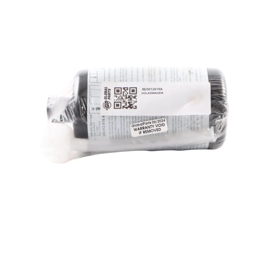 Uszczelniacz Do Opon do VW AUDI SKODA SEAT Klej o numerze 8E0012619A VW AUDI SKODA SEAT Klej Uszczelniacz Do Opon - SKU 8E0012619A - Numer Części 8E0012619A