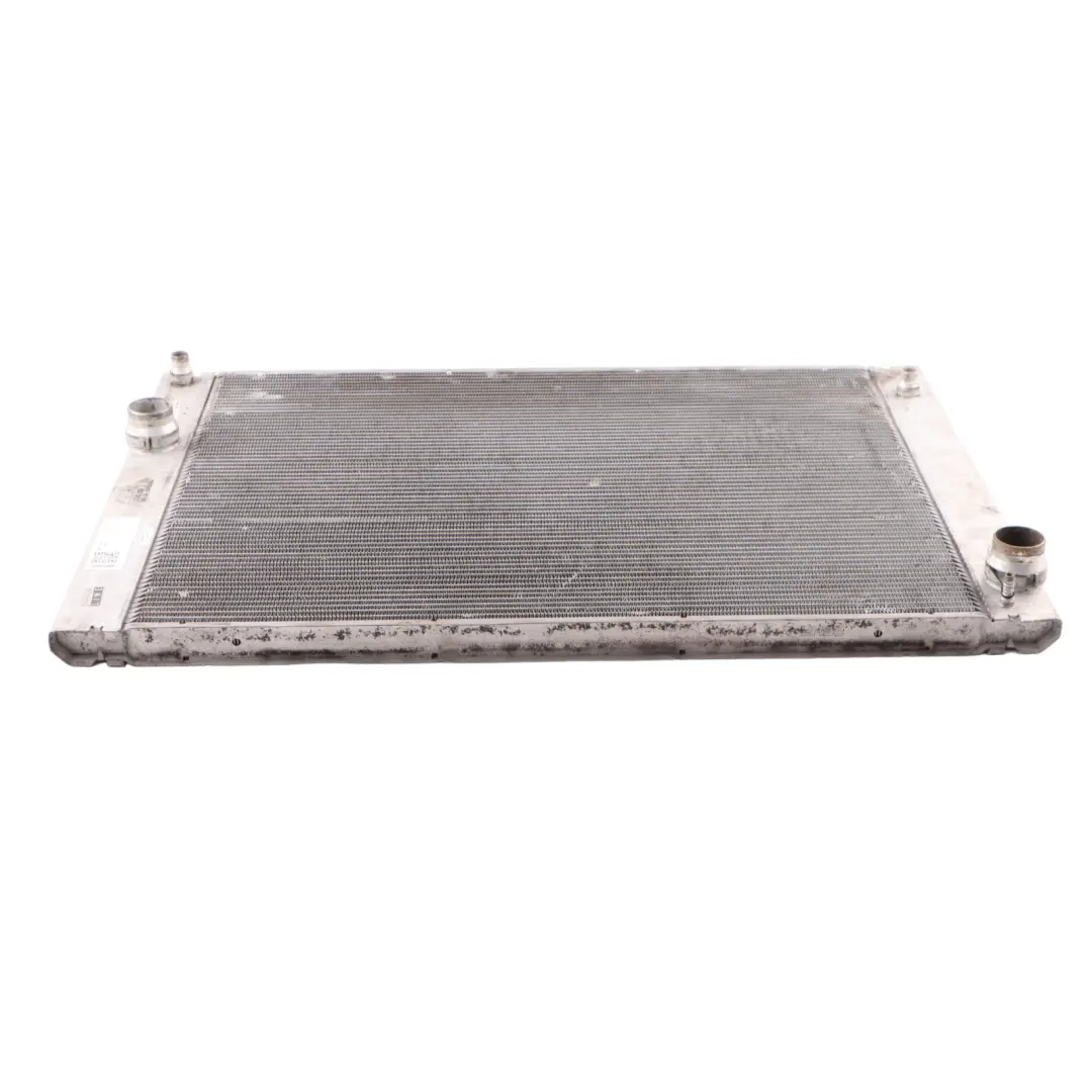 BMW E60 N52 N53 E65 Radiator Engine Water Cooling - SKU 8MK376745761 - Part number 8MK376745761