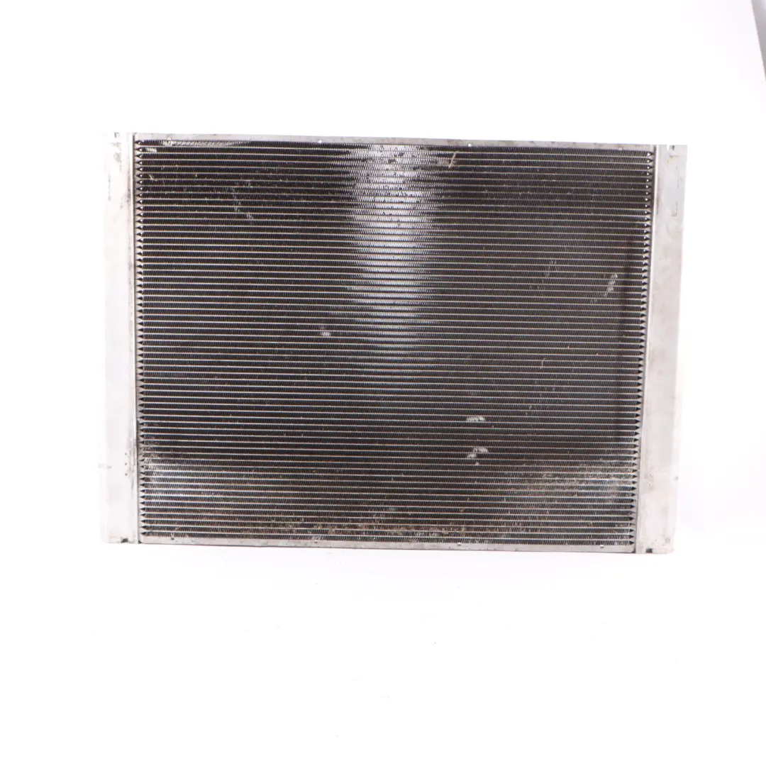 N52 N53 E65 Radiator Engine Water Cooling to BMW E60 with Part number 8MK376745761 BMW E60 N52 N53 E65 Radiator Engine Water Cooling - SKU 8MK376745761 - Part number 8MK376745761